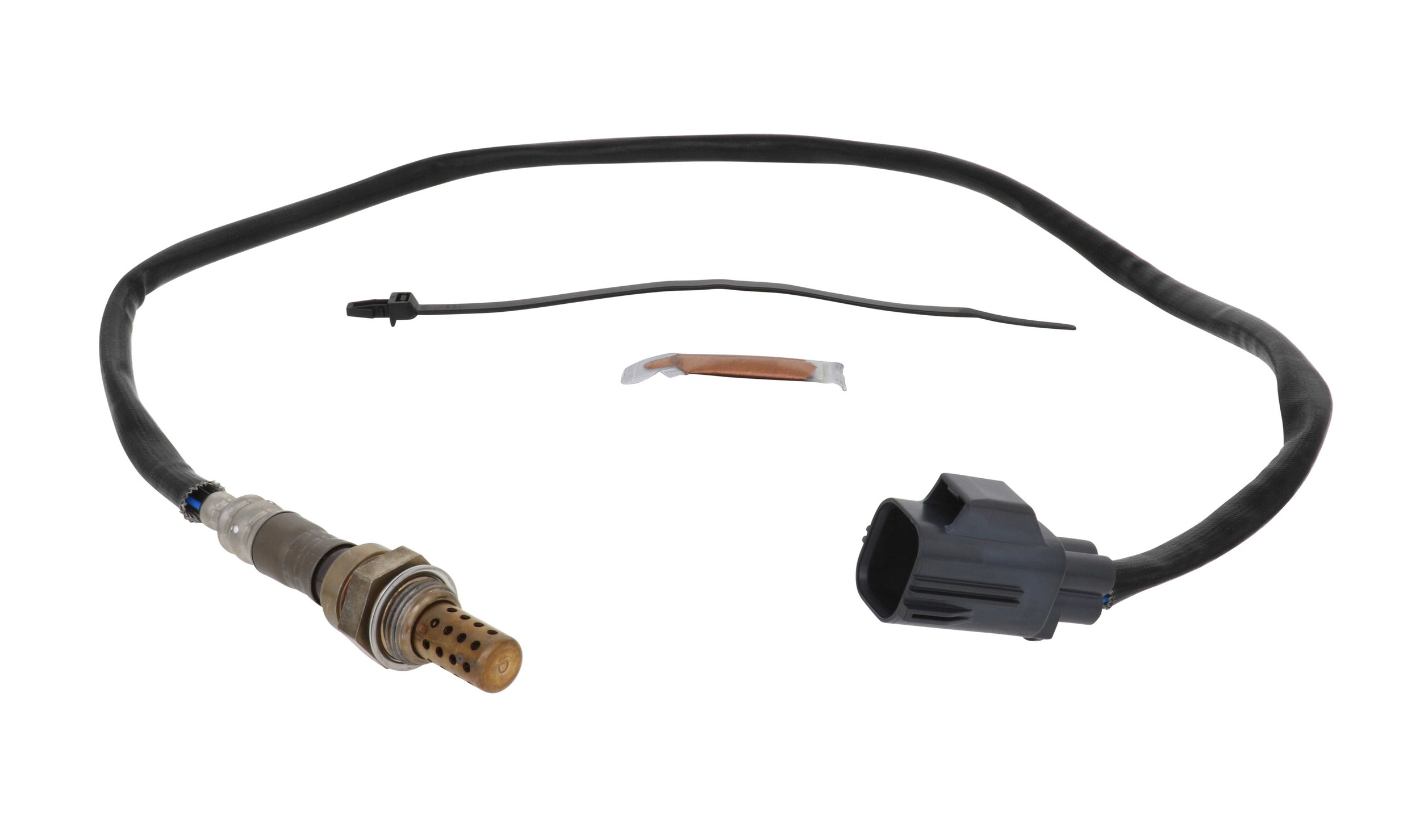 NTK OE Type Oxygen Sensor
