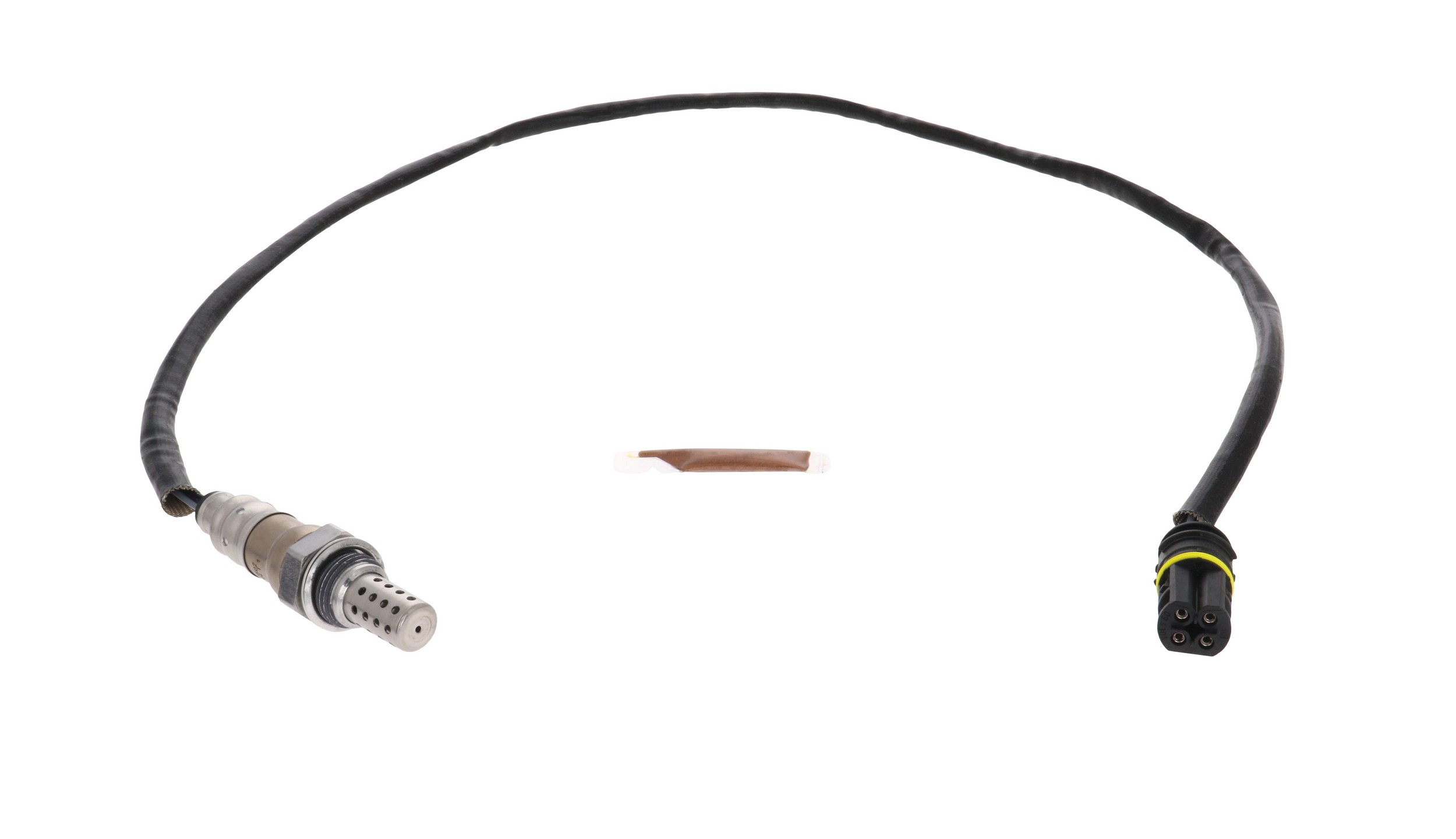 NTK OE Type Oxygen Sensor
