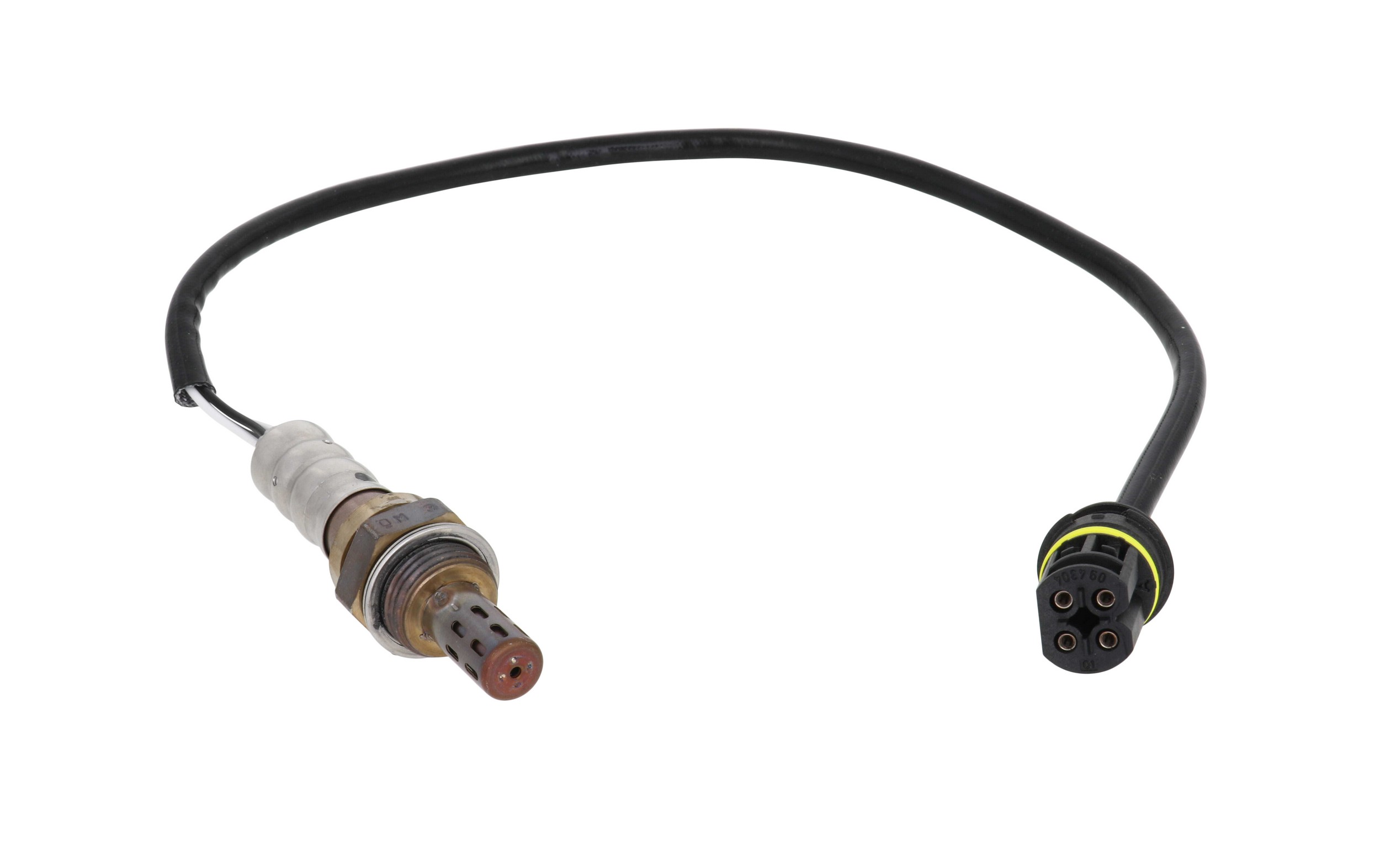 NTK OE Type Oxygen Sensor
