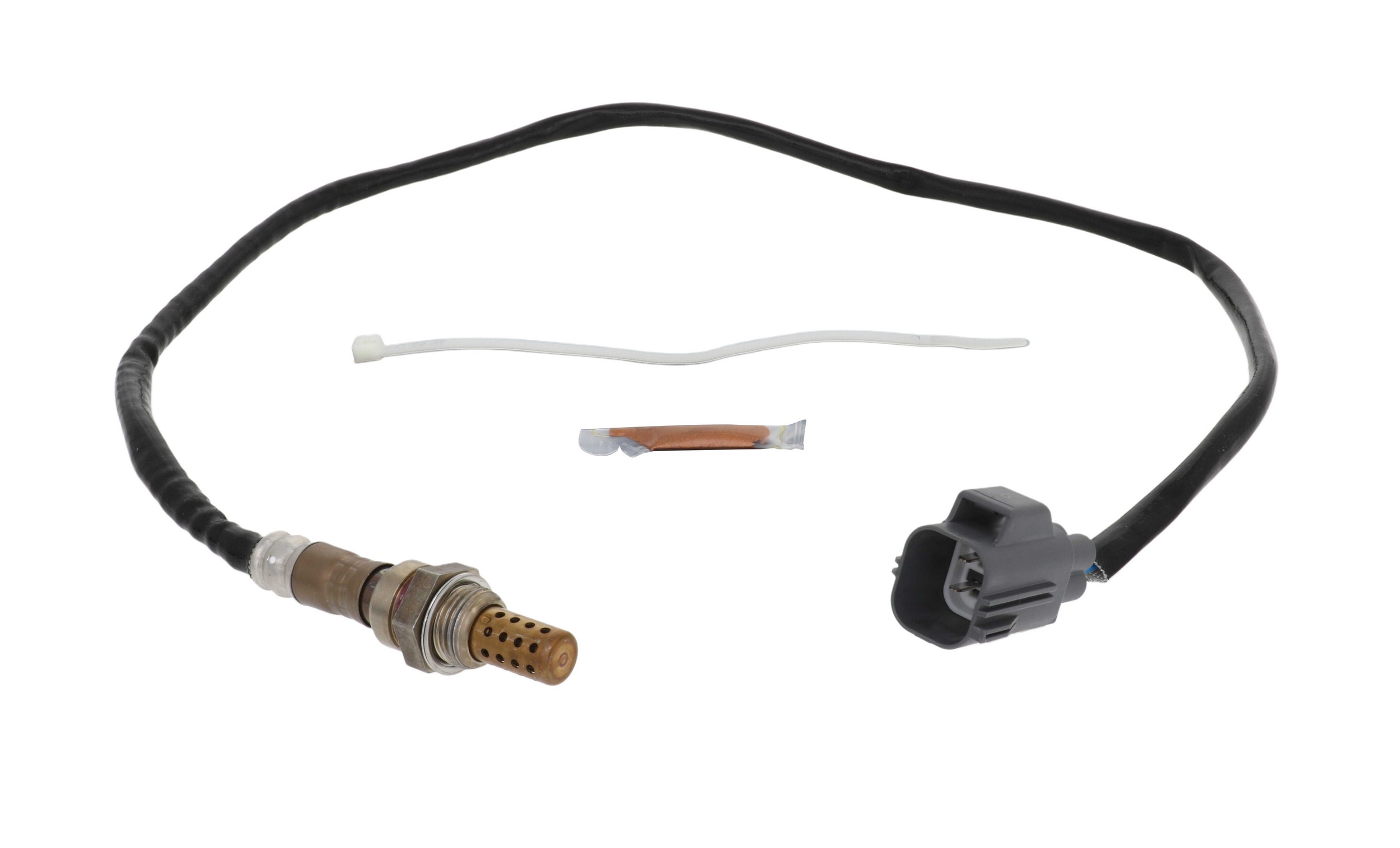 NTK OE Type Oxygen Sensor