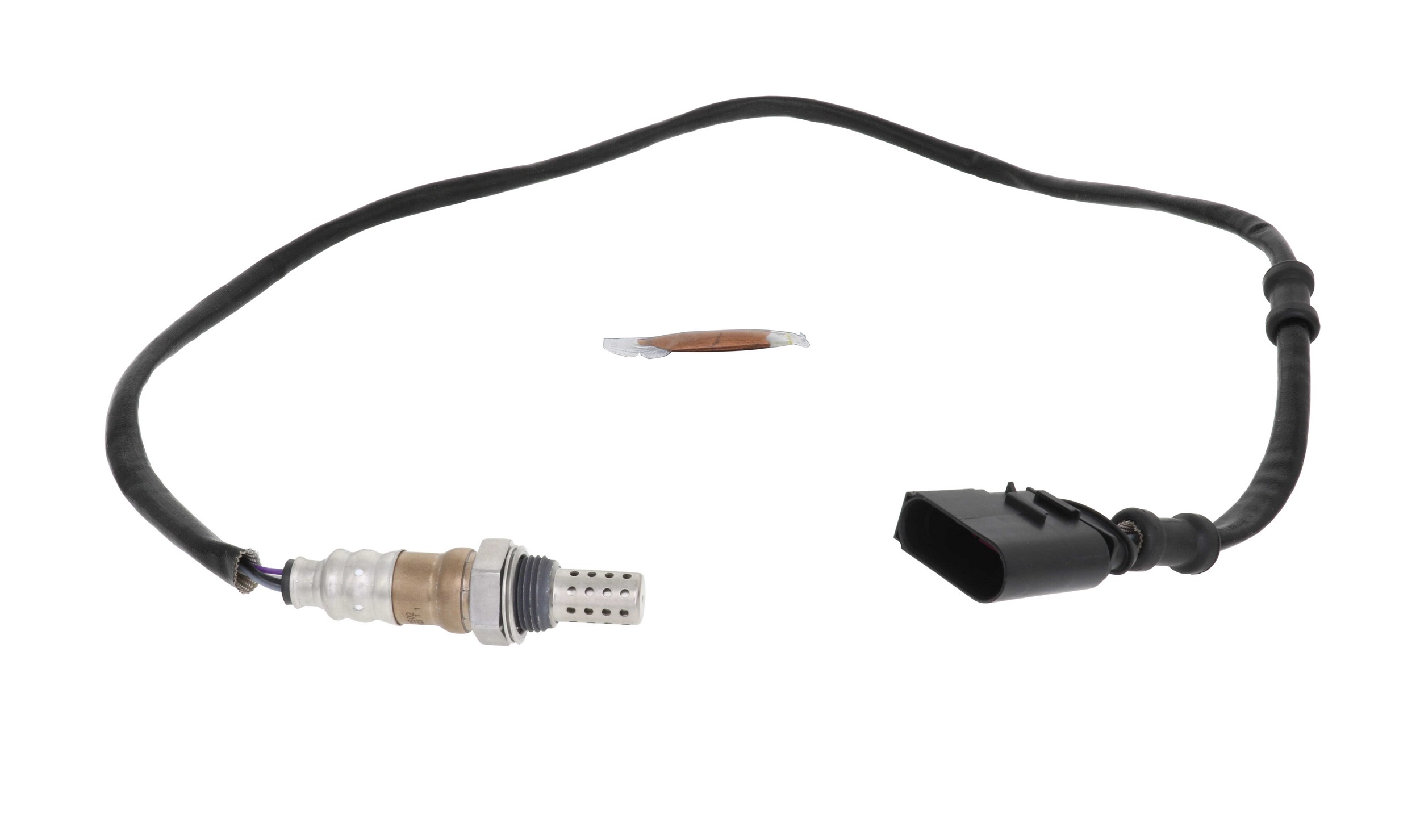 NTK OE Type Oxygen Sensor