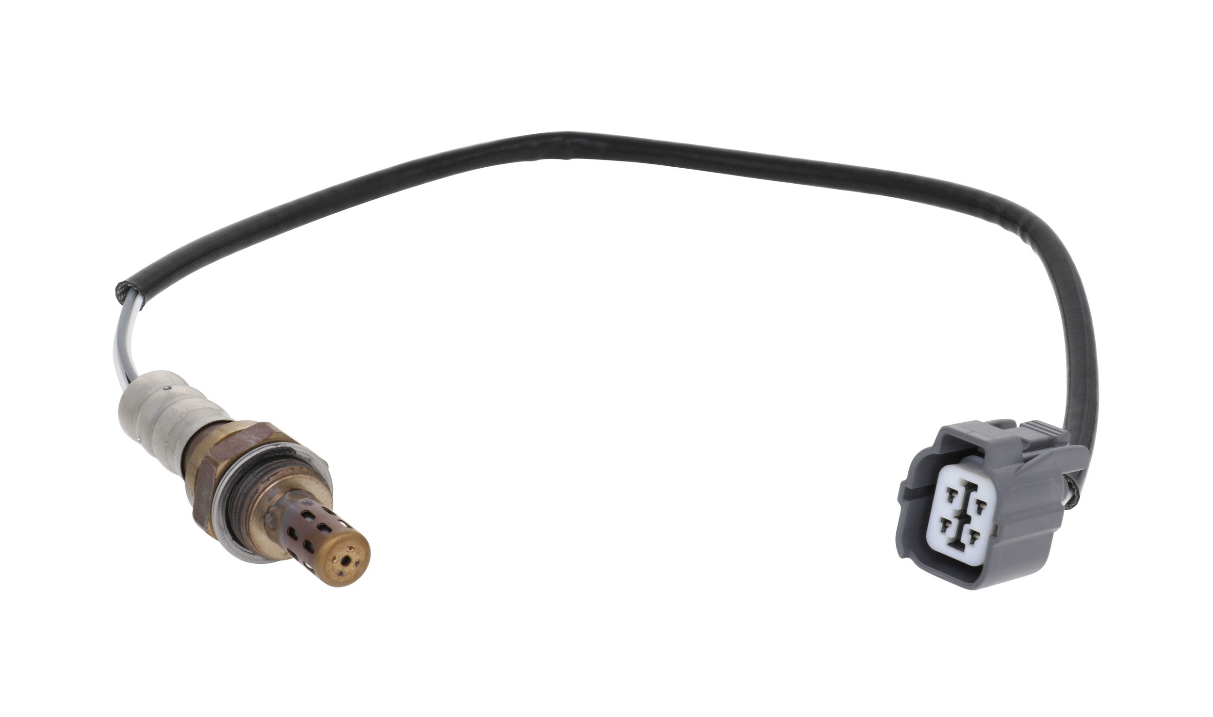 NTK OE Type Oxygen Sensor