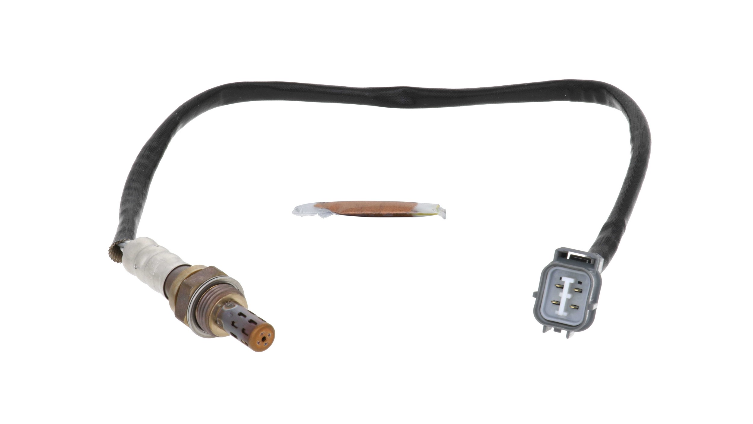 NTK OE Type Oxygen Sensor