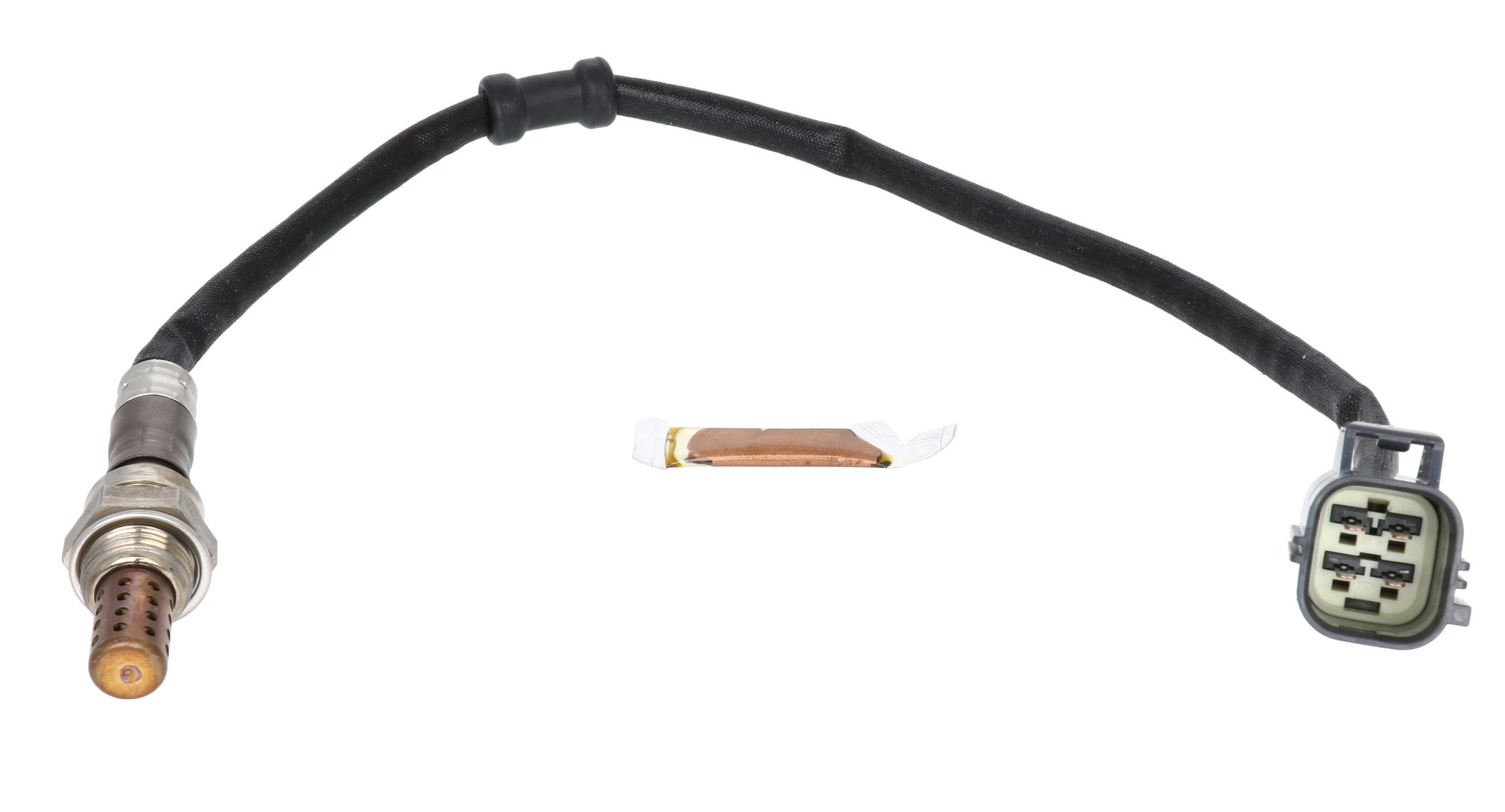 NTK OE Type Oxygen Sensor