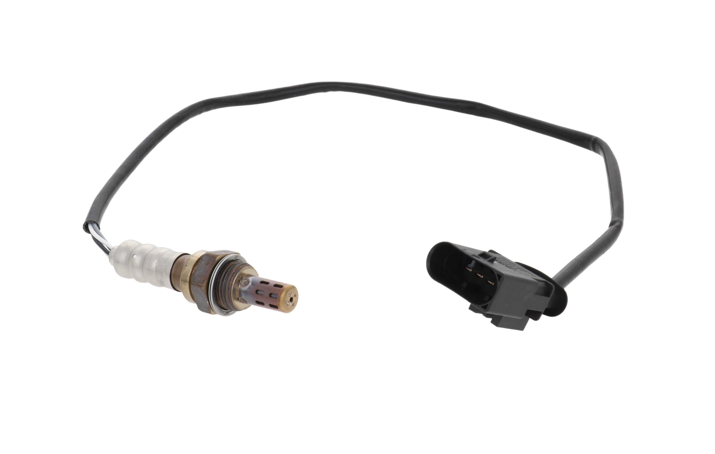 NTK OE Type Oxygen Sensor
