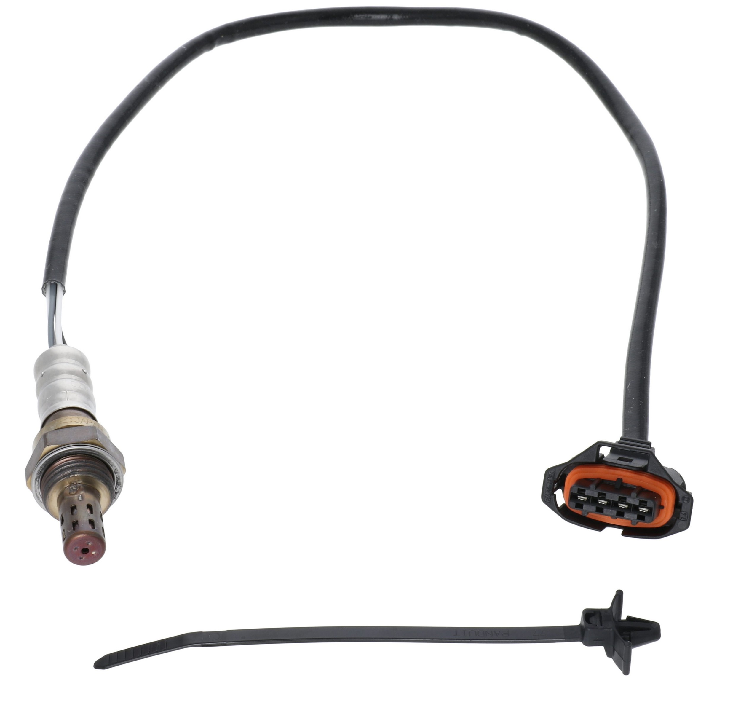 NTK OE Type Oxygen Sensor