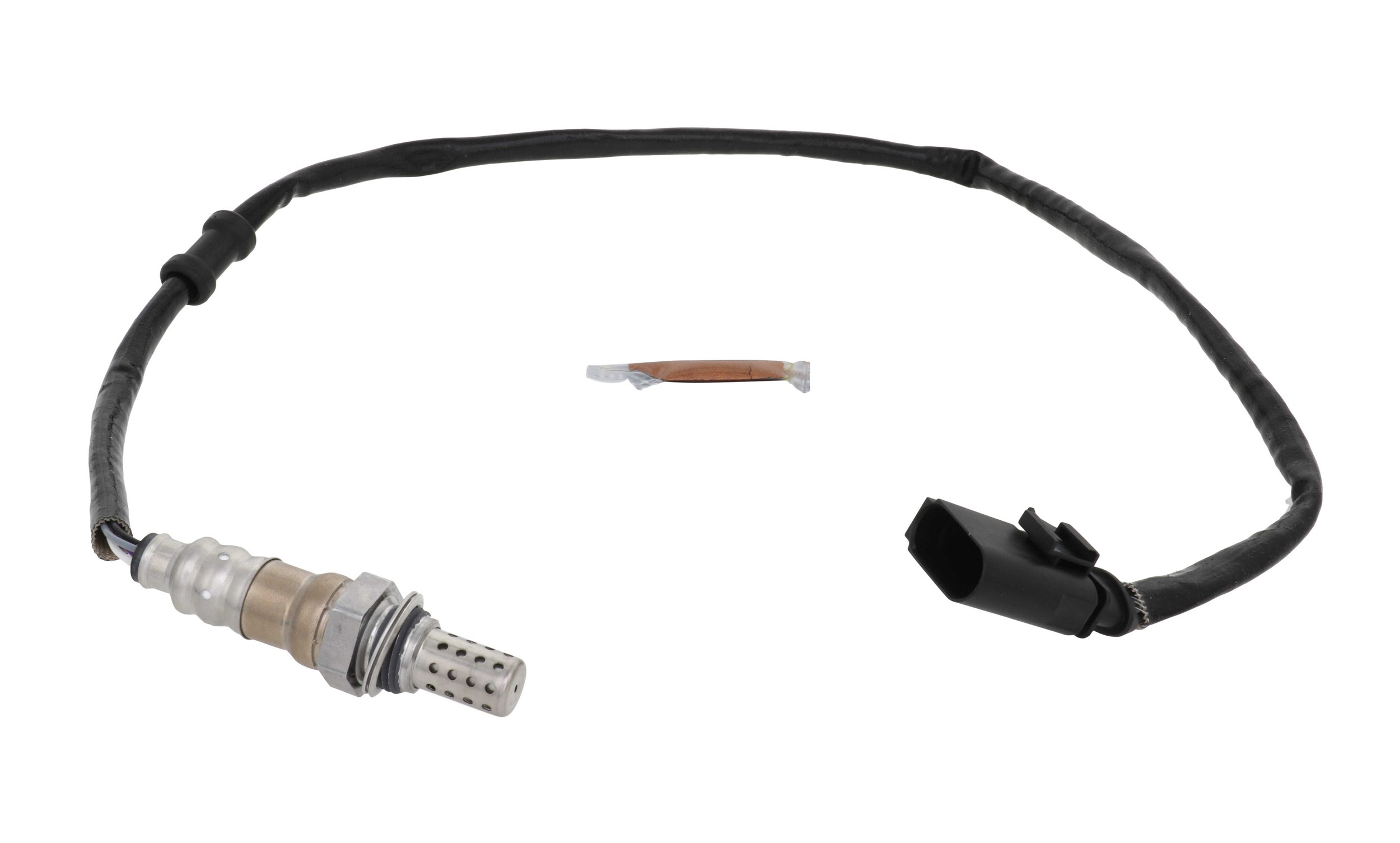 NTK OE Type Oxygen Sensor