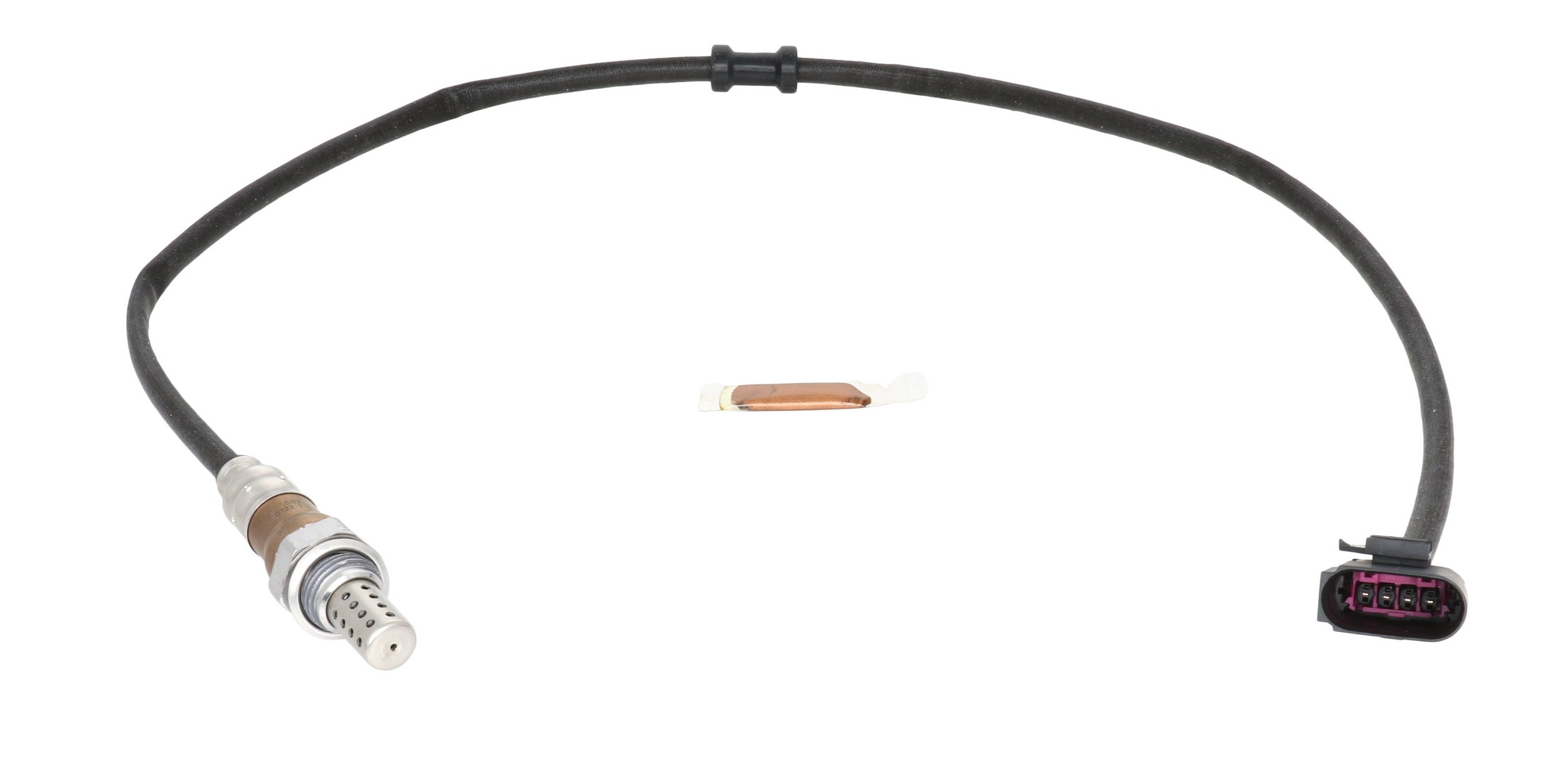 NTK OE Type Oxygen Sensor