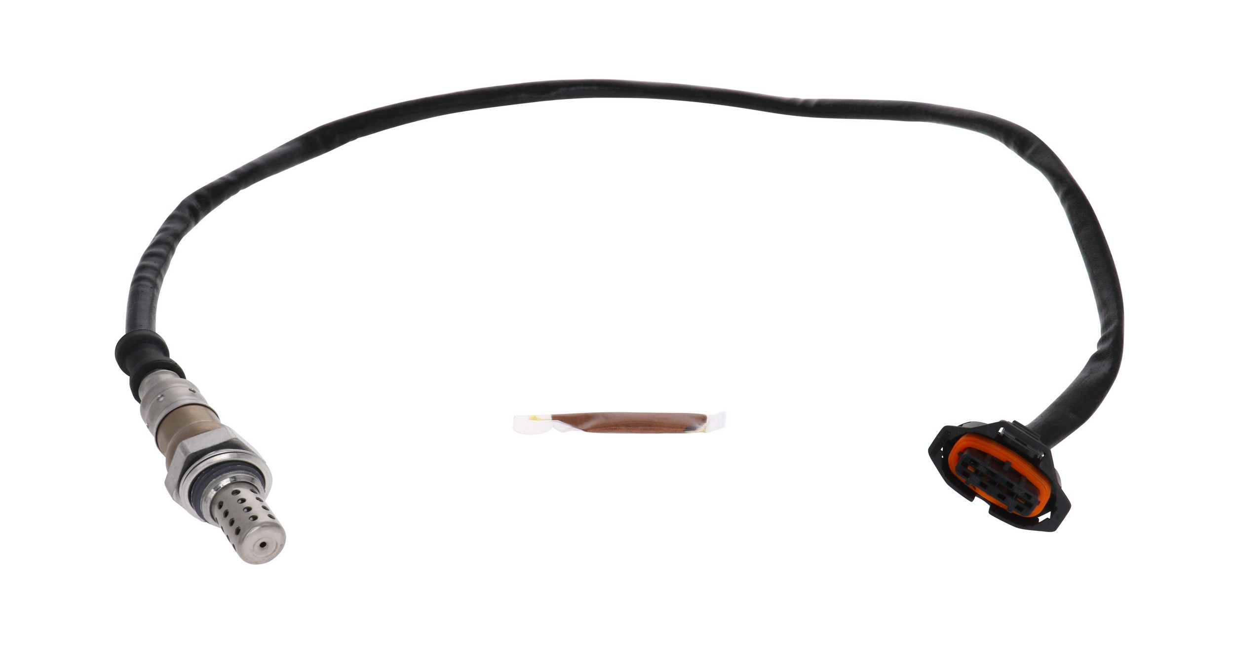 NTK OE Type Oxygen Sensor