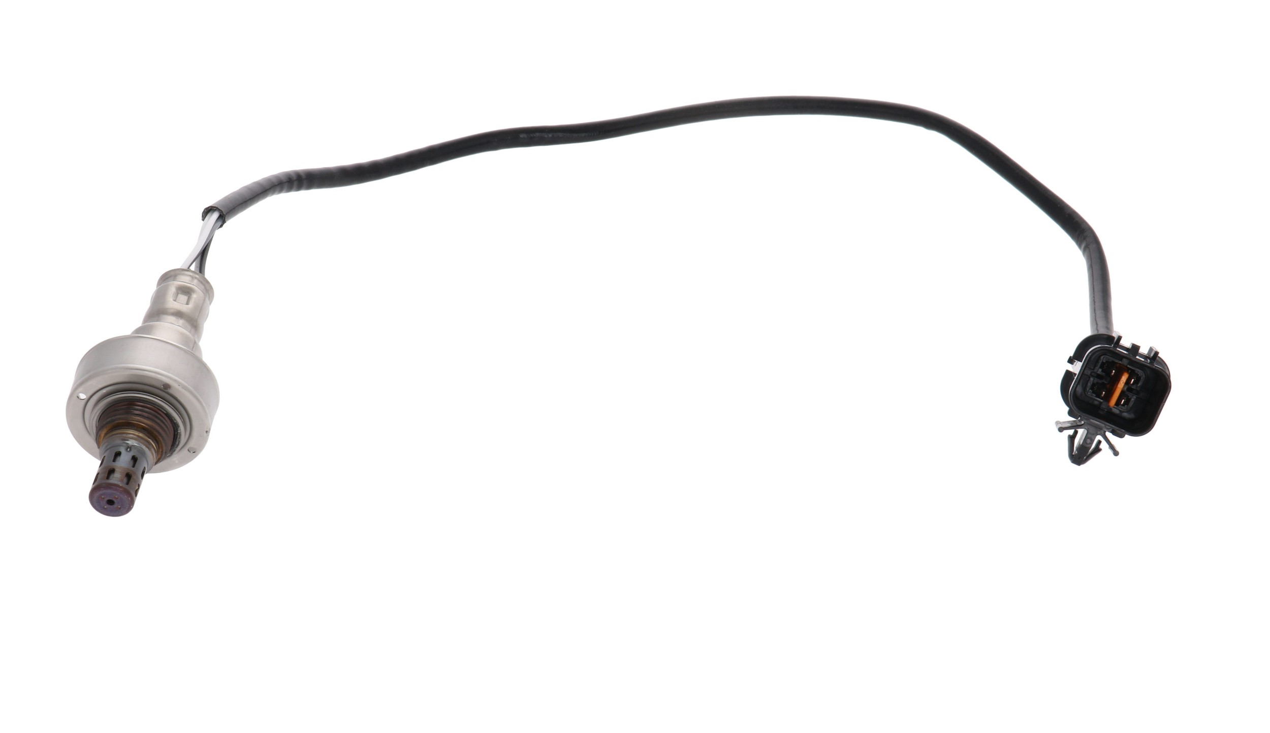 NTK OE Type Oxygen Sensor