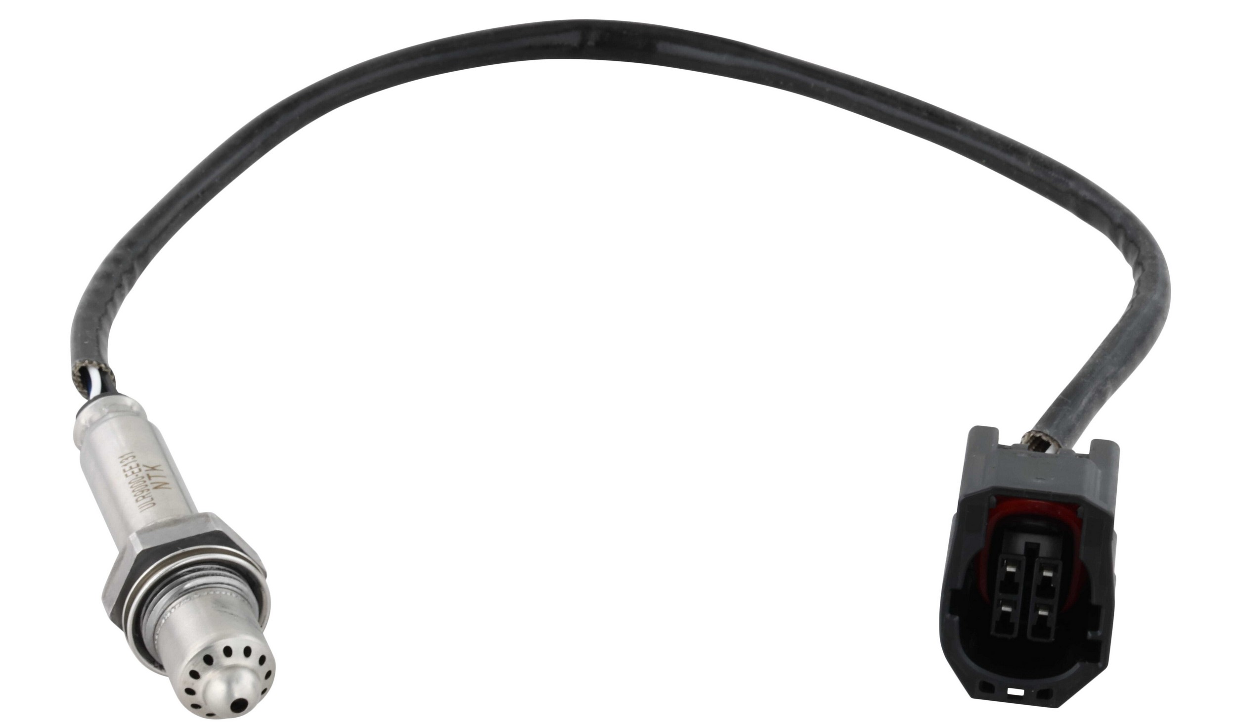 NTK OE Type 4-Wire A/F Sensor