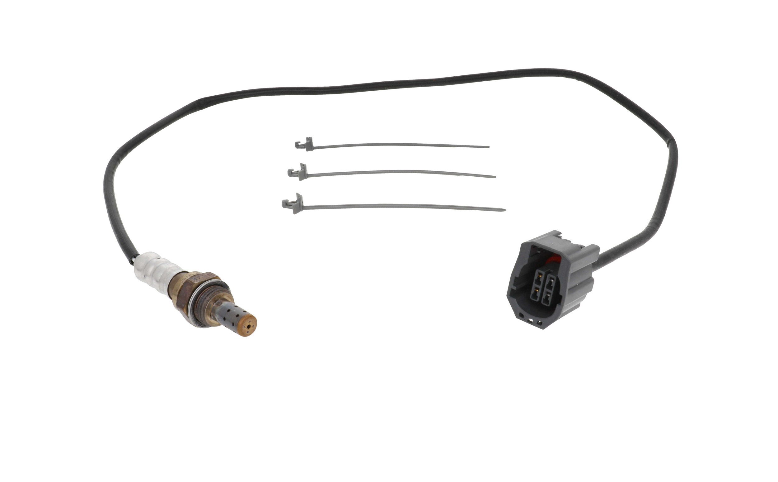 NTK OE Type Oxygen Sensor