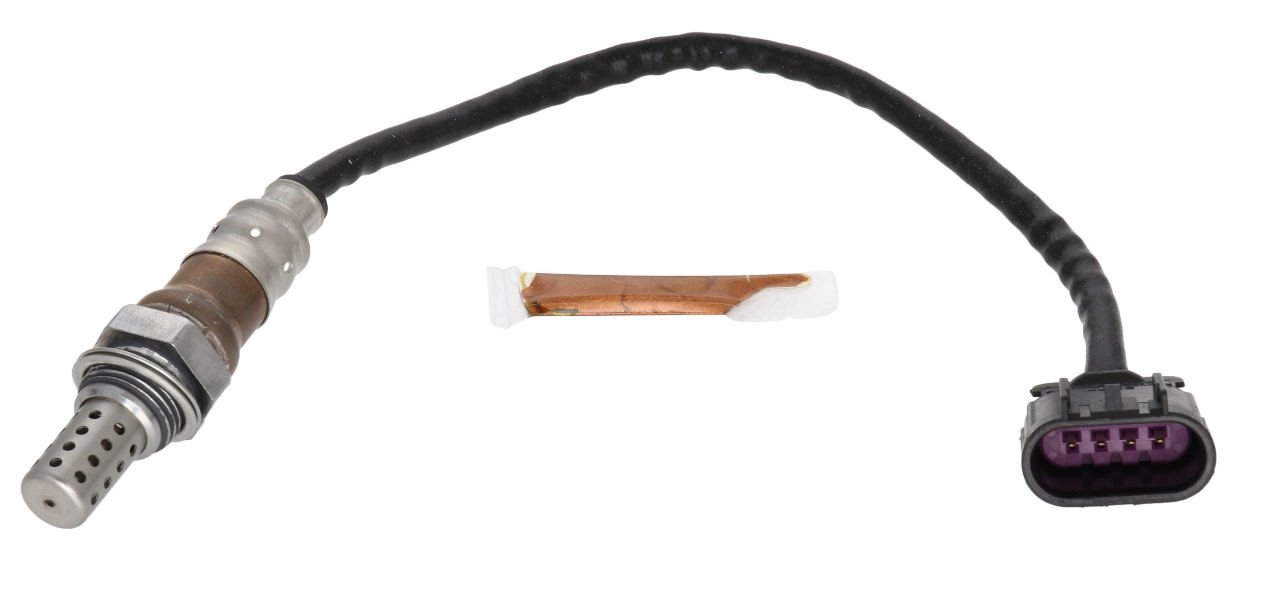 NTK OE Type Oxygen Sensor