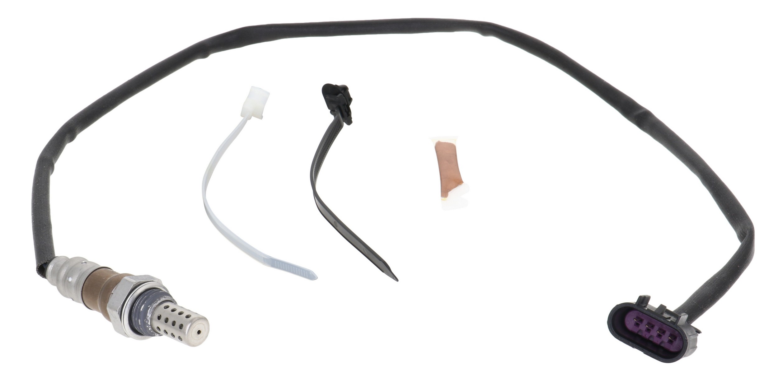 NTK OE Type Oxygen Sensor