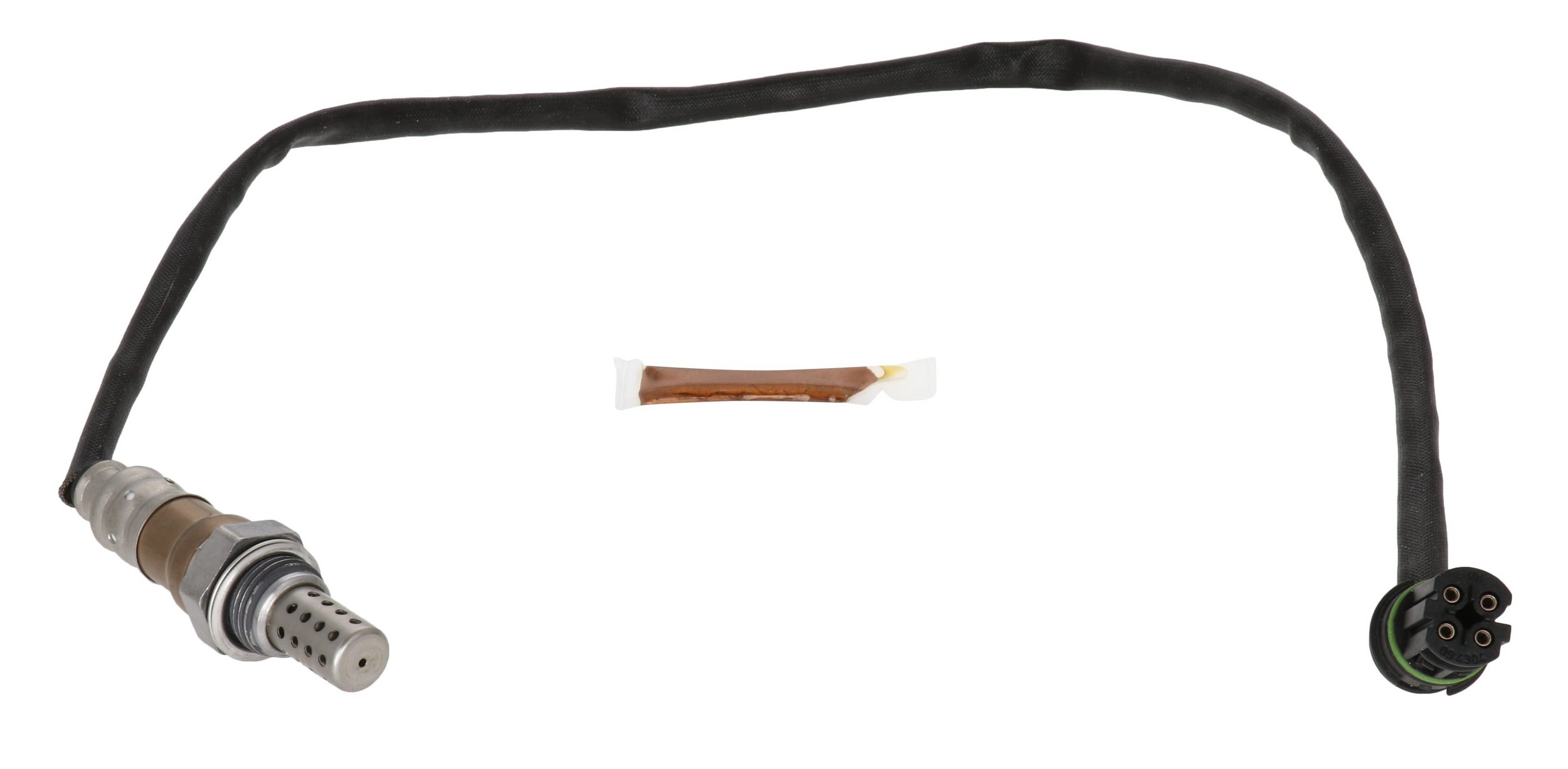 NTK OE Type Oxygen Sensor