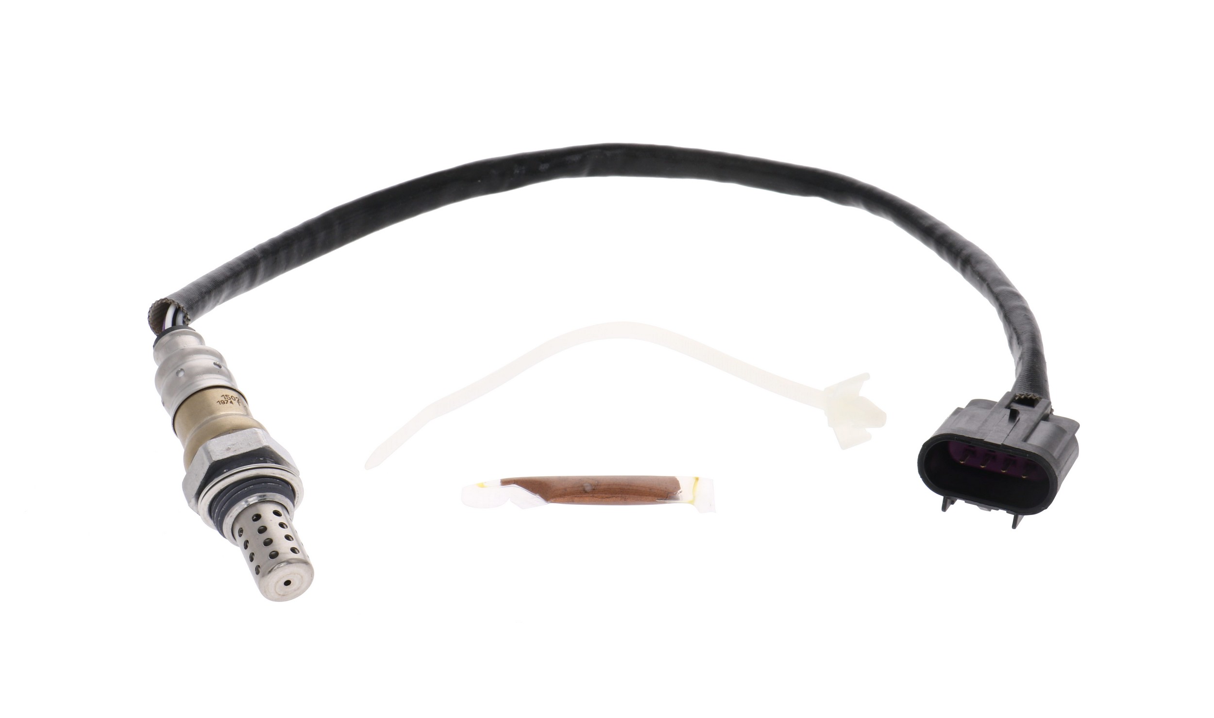 NTK OE Type Oxygen Sensor
