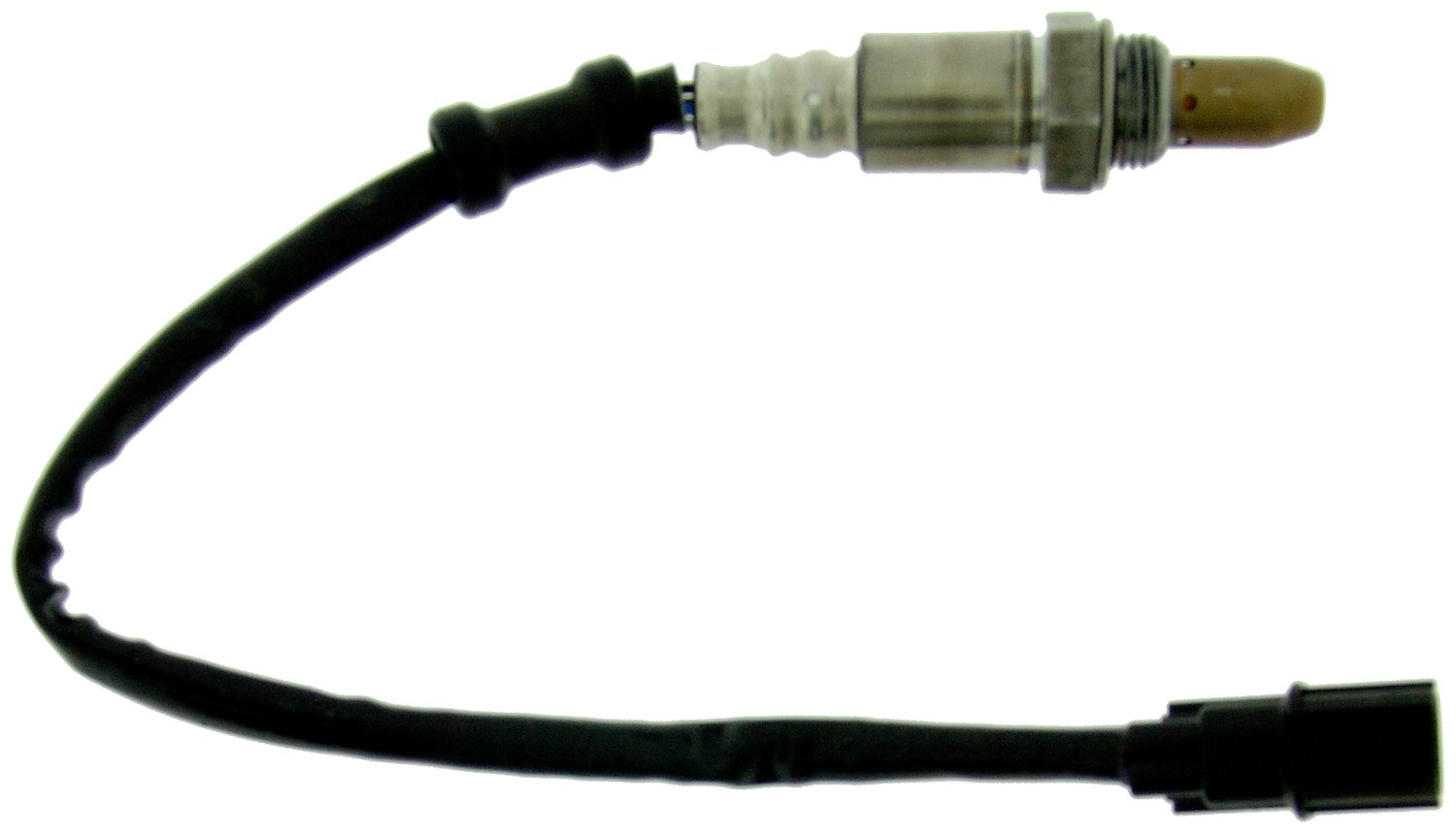NTK OE Type 4-Wire A/F Sensor