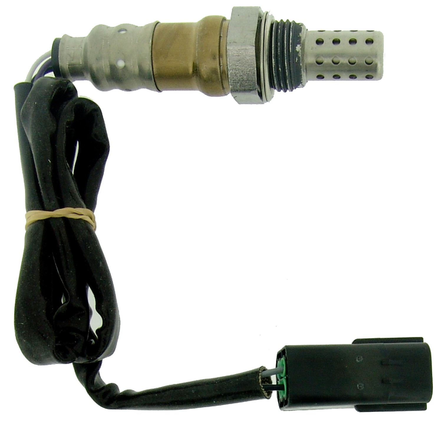 NTK OE Type Oxygen Sensor