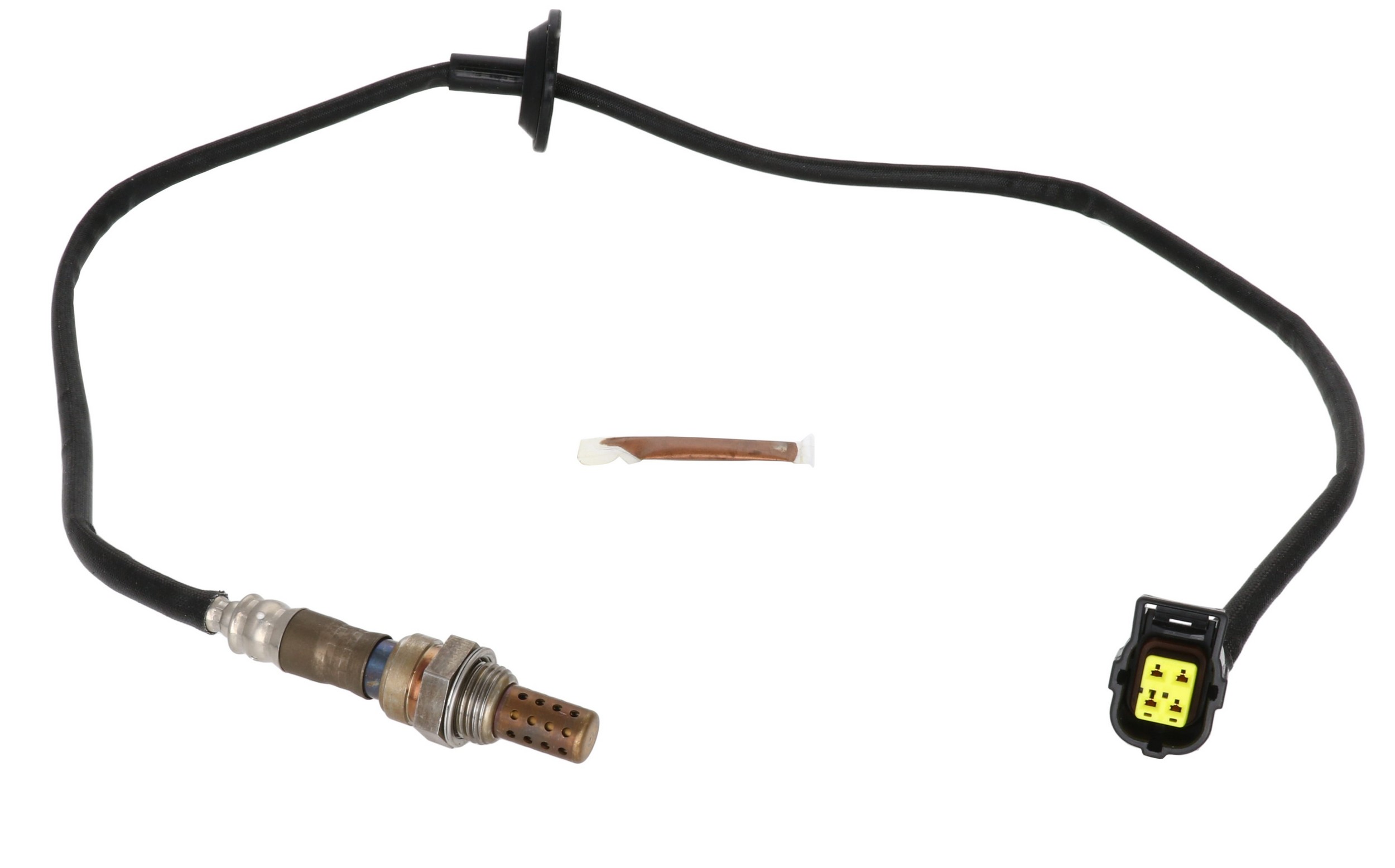 NTK OE Type Oxygen Sensor