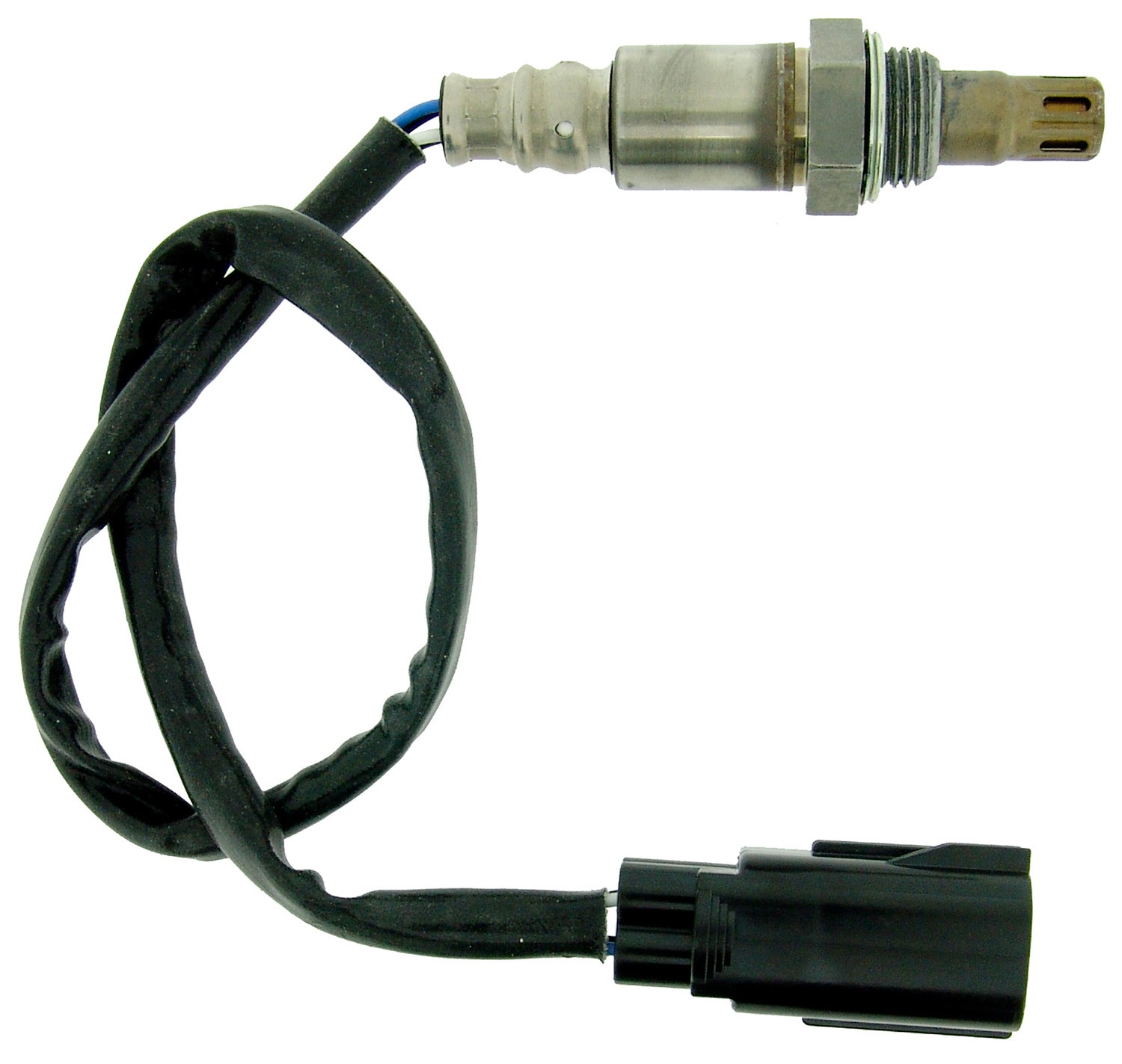 NTK OE Type 4-Wire A/F Sensor