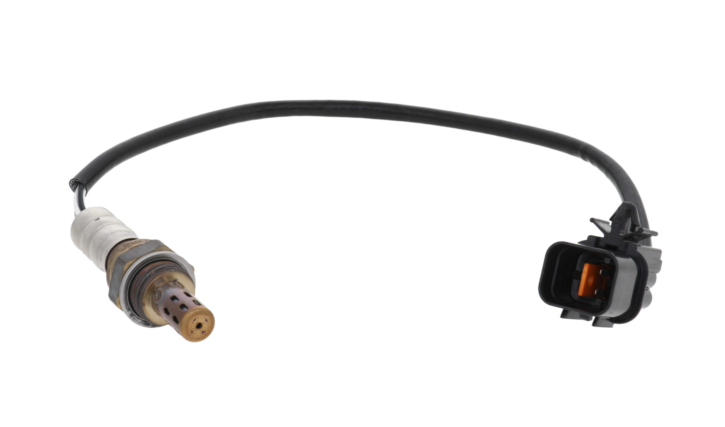 NTK OE Type Oxygen Sensor