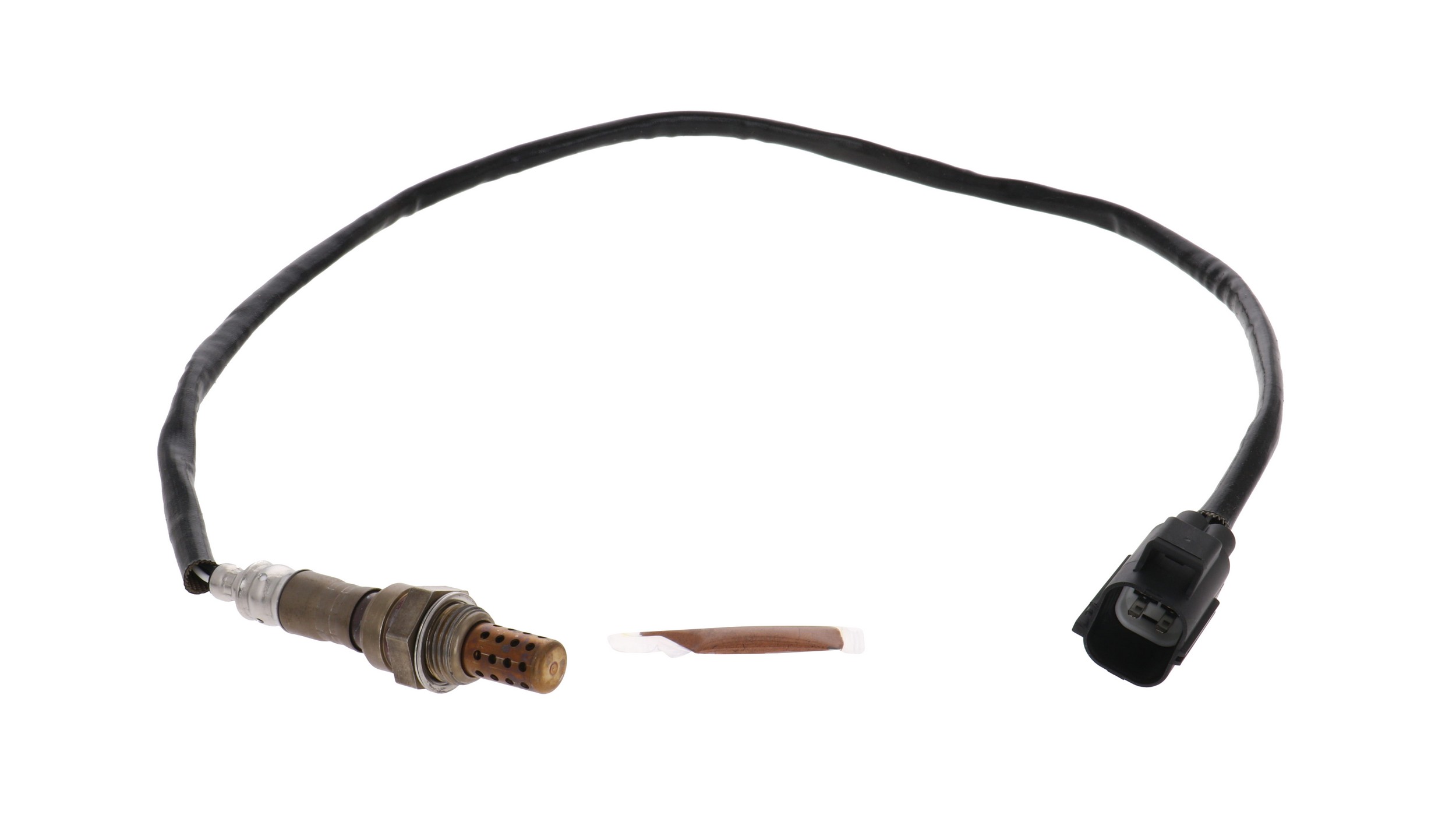 NTK OE Type Oxygen Sensor