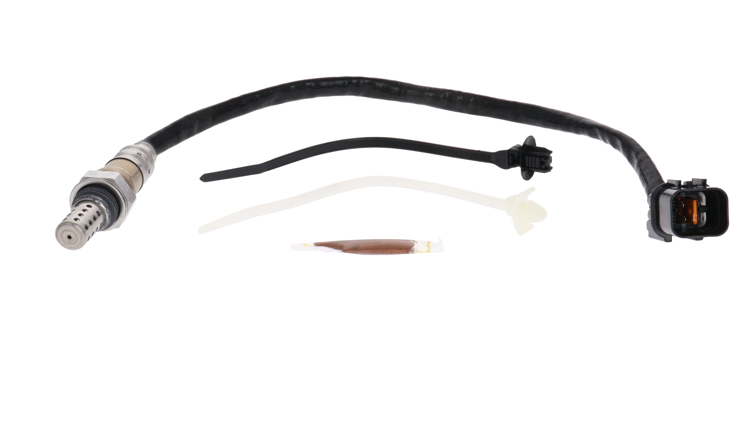 NTK OE Type Oxygen Sensor