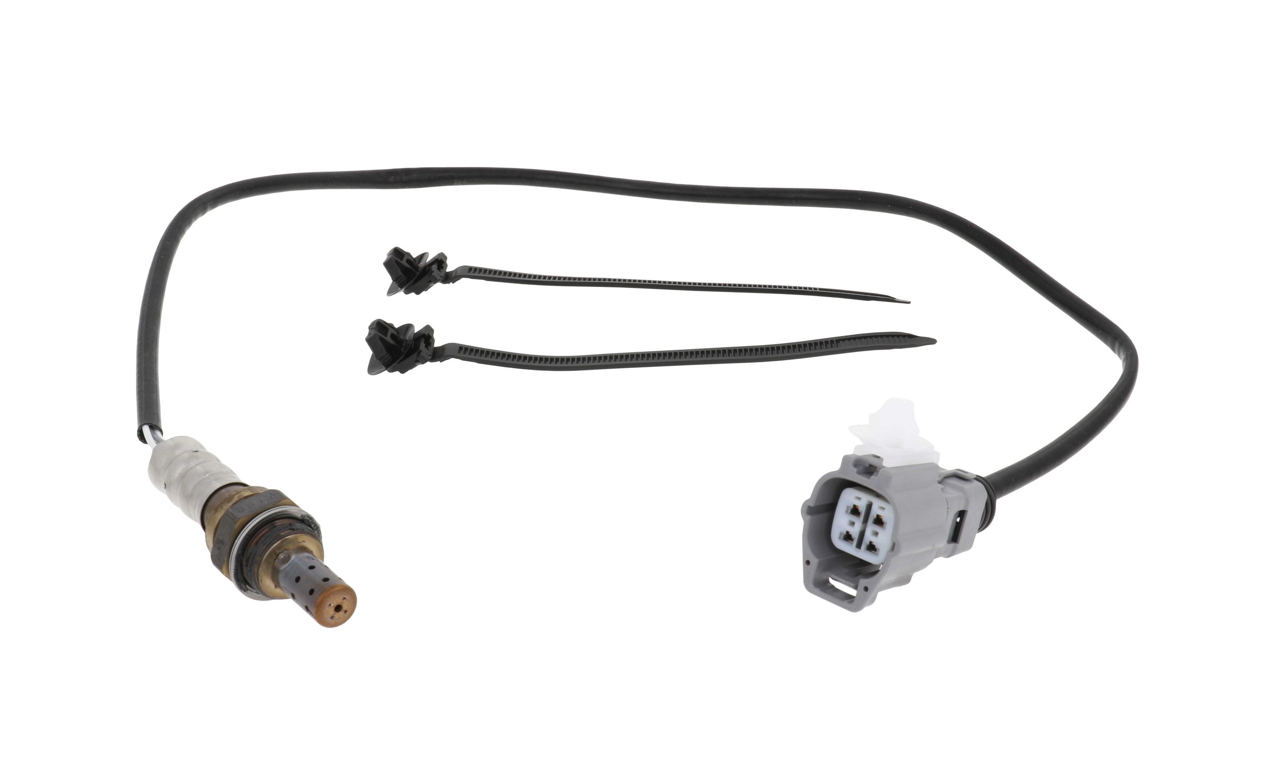 NTK OE Type Oxygen Sensor