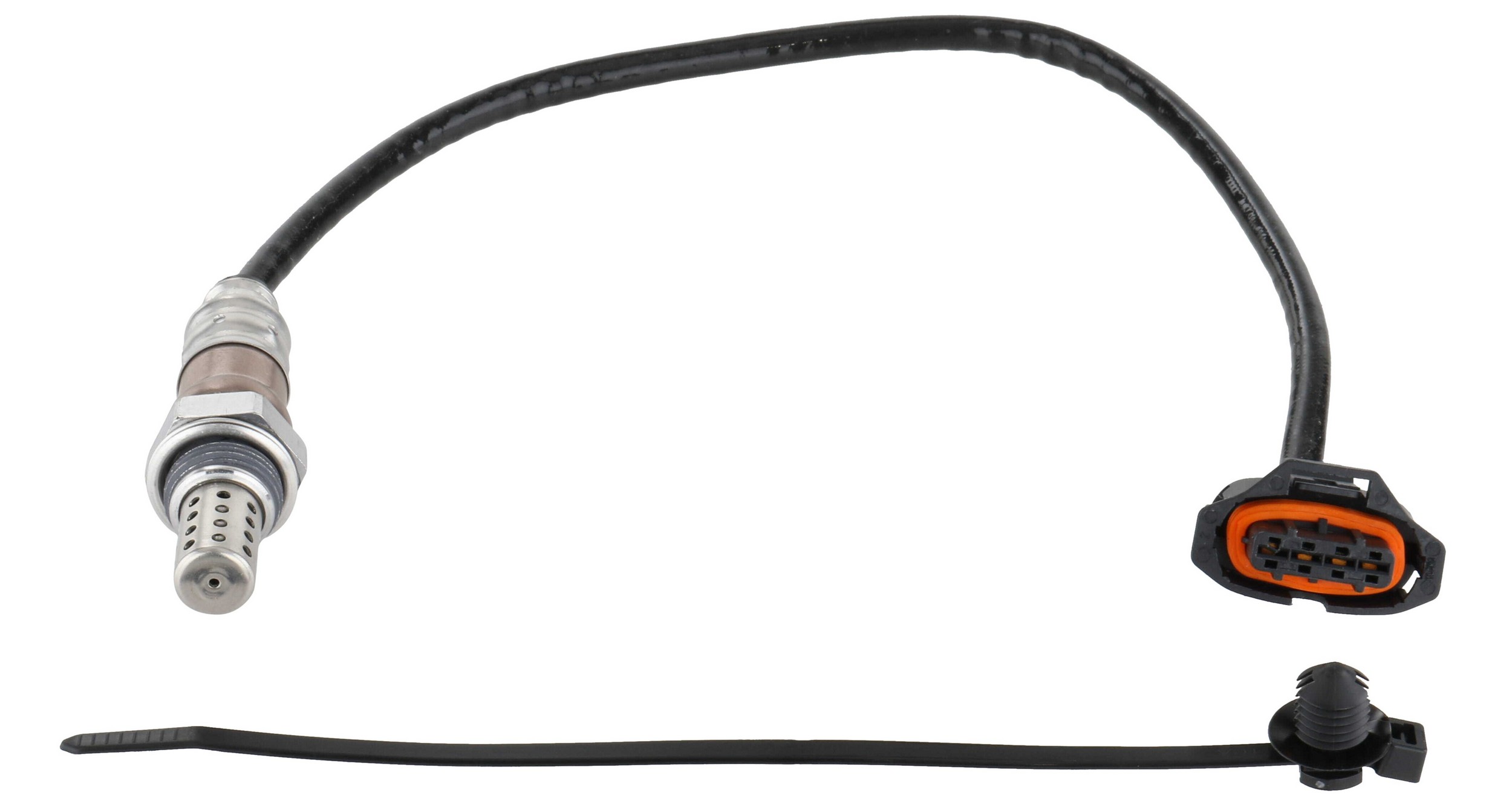 NTK OE Type Oxygen Sensor