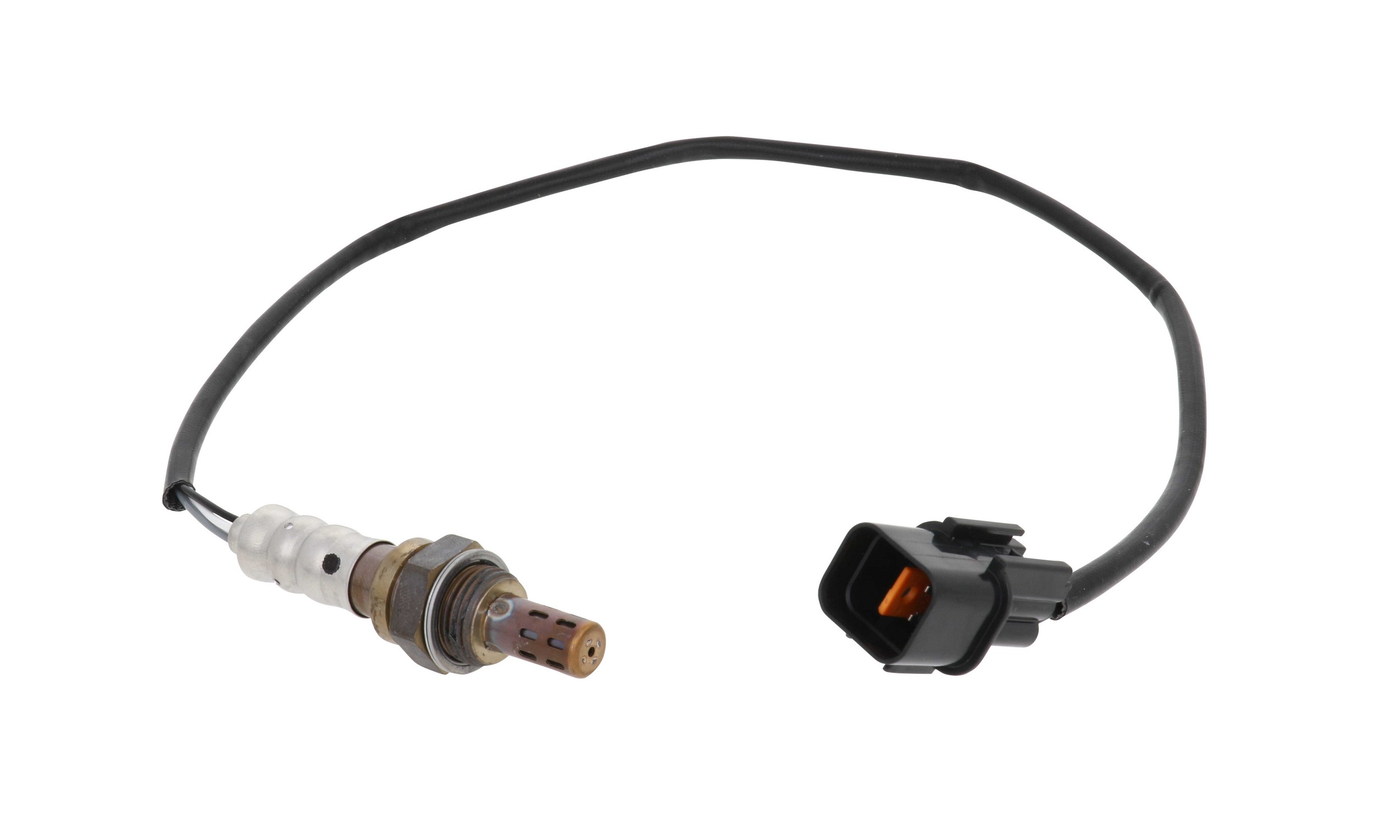 NTK OE Type Oxygen Sensor