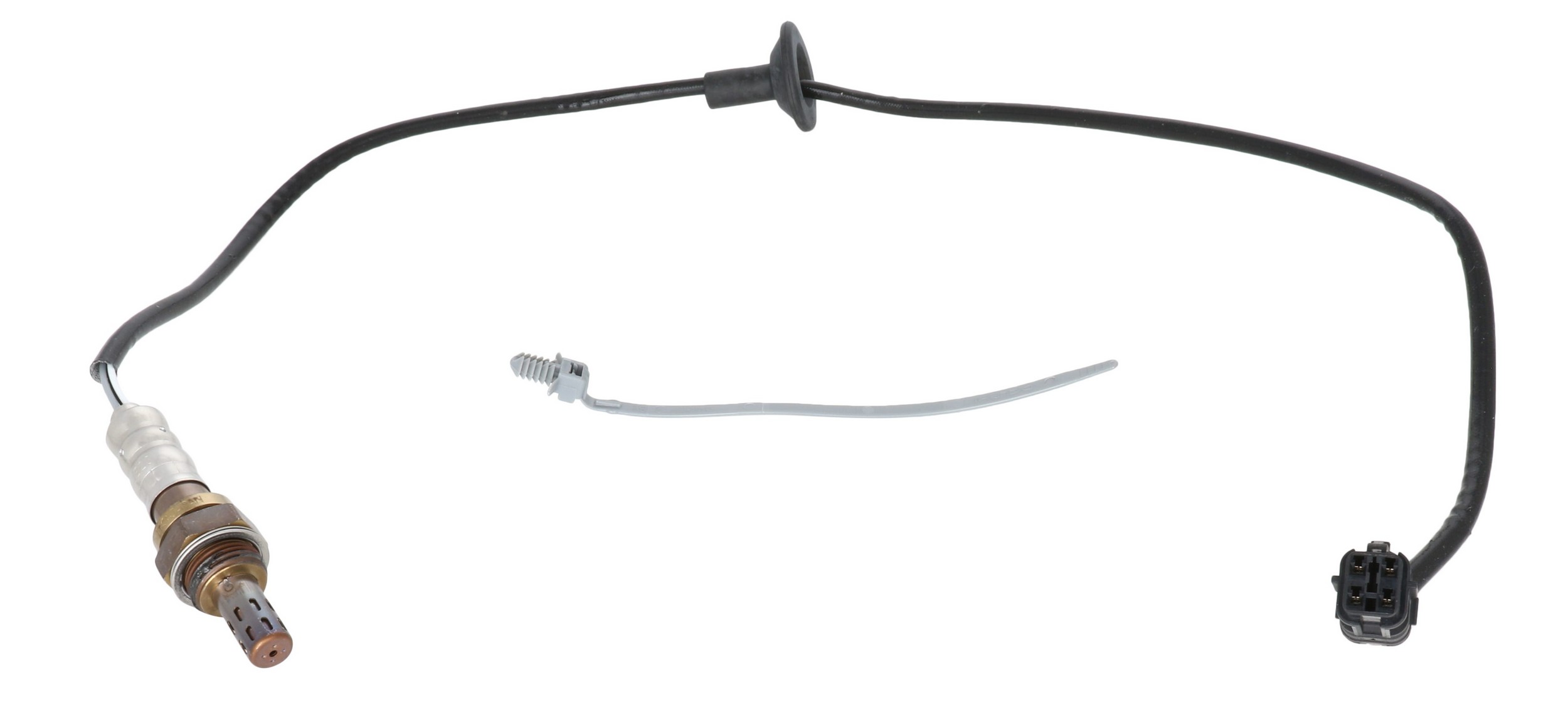 NTK OE Type Oxygen Sensor