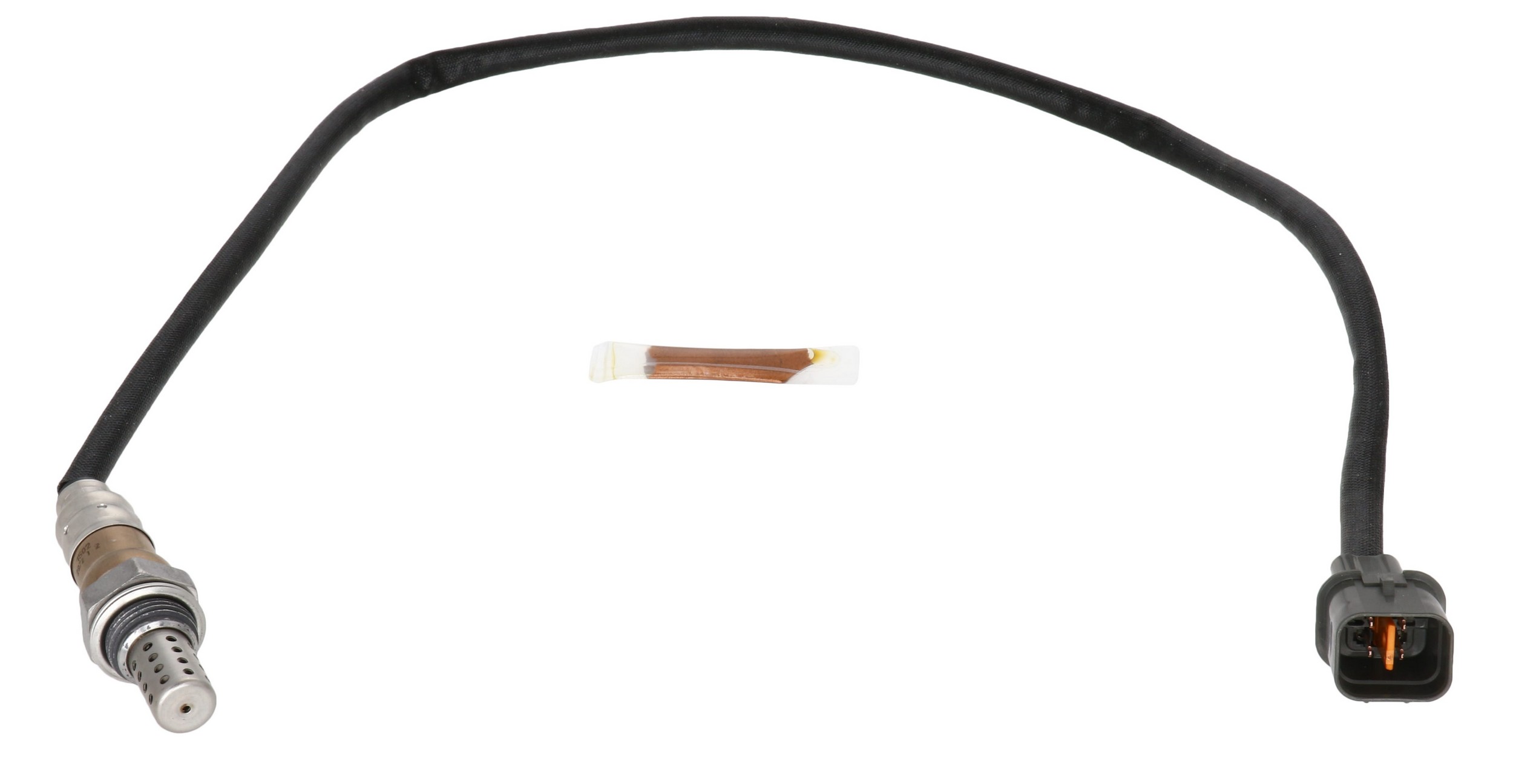 NTK OE Type Oxygen Sensor