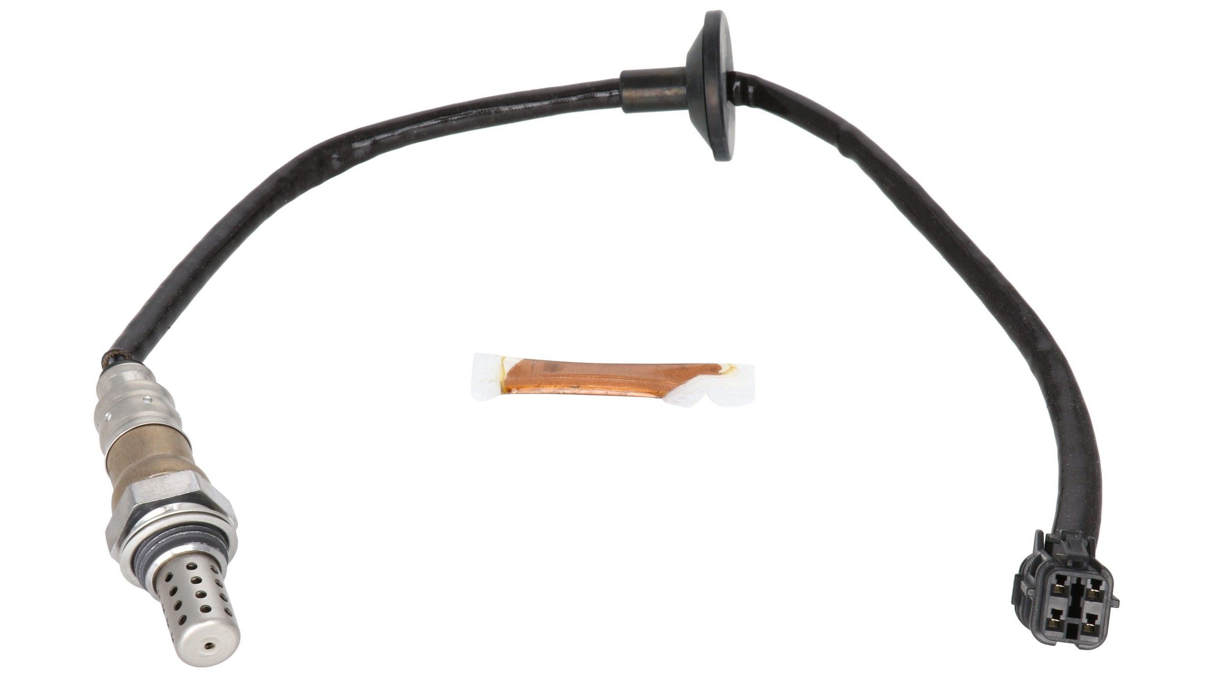 NTK OE Type Oxygen Sensor