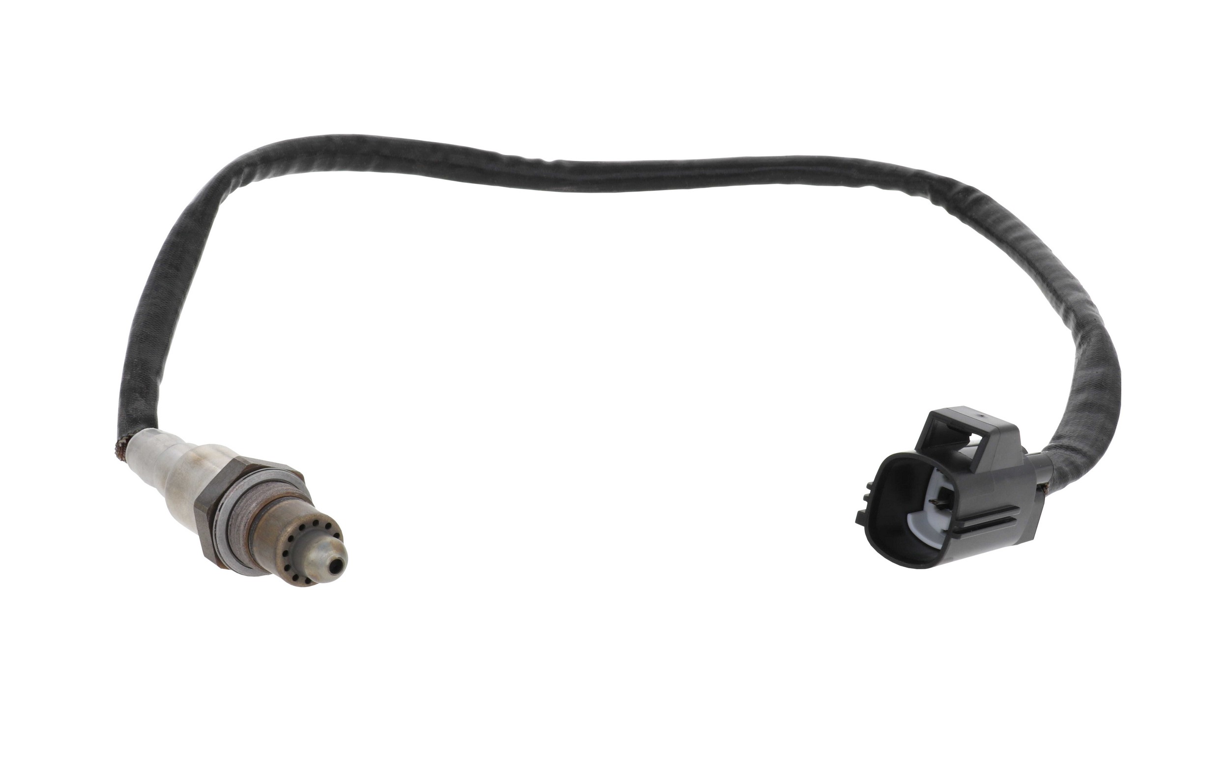 NTK OE Type Oxygen Sensor