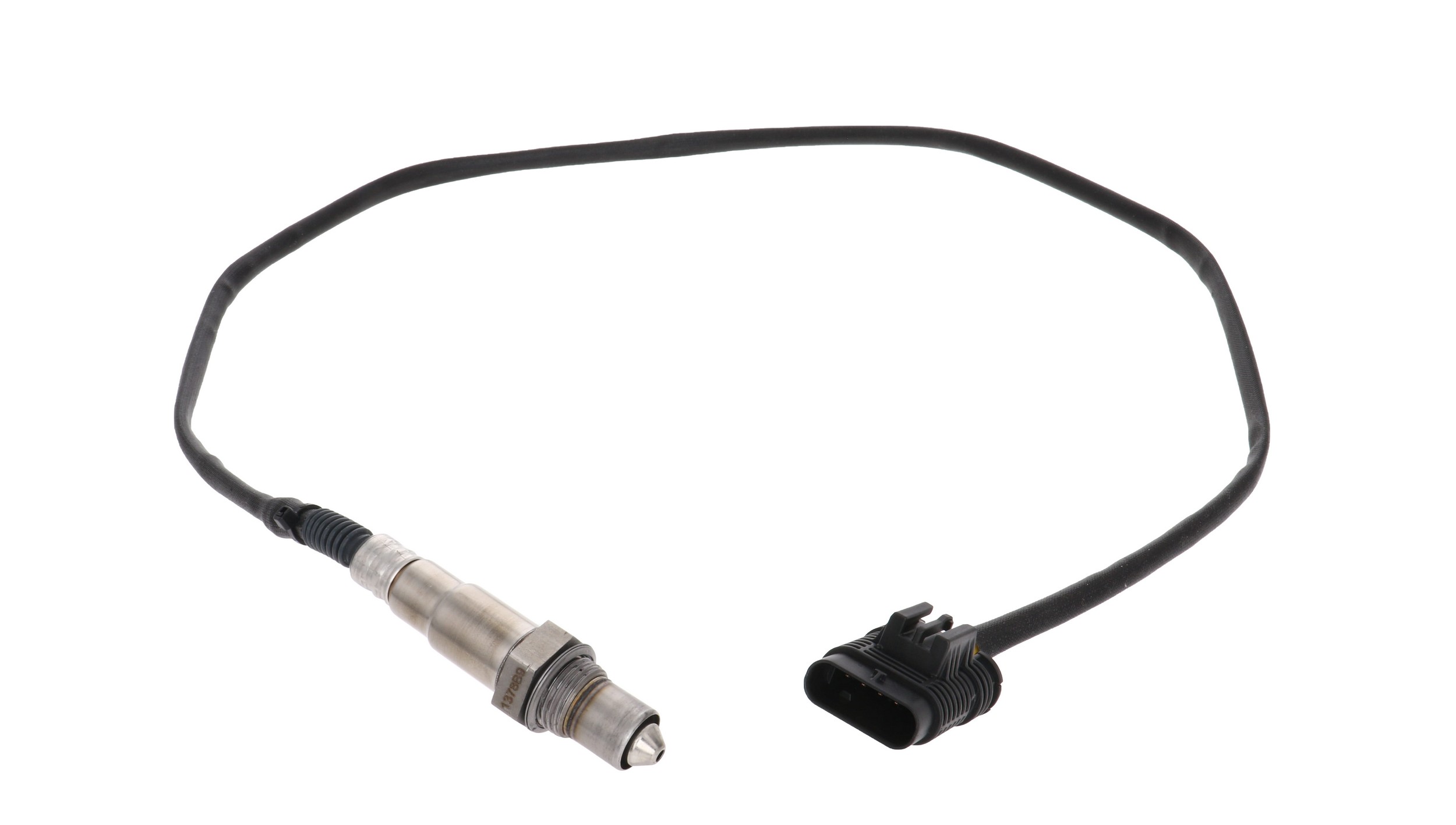 NTK OE Type 5-Wire Wideband A/F Sensor