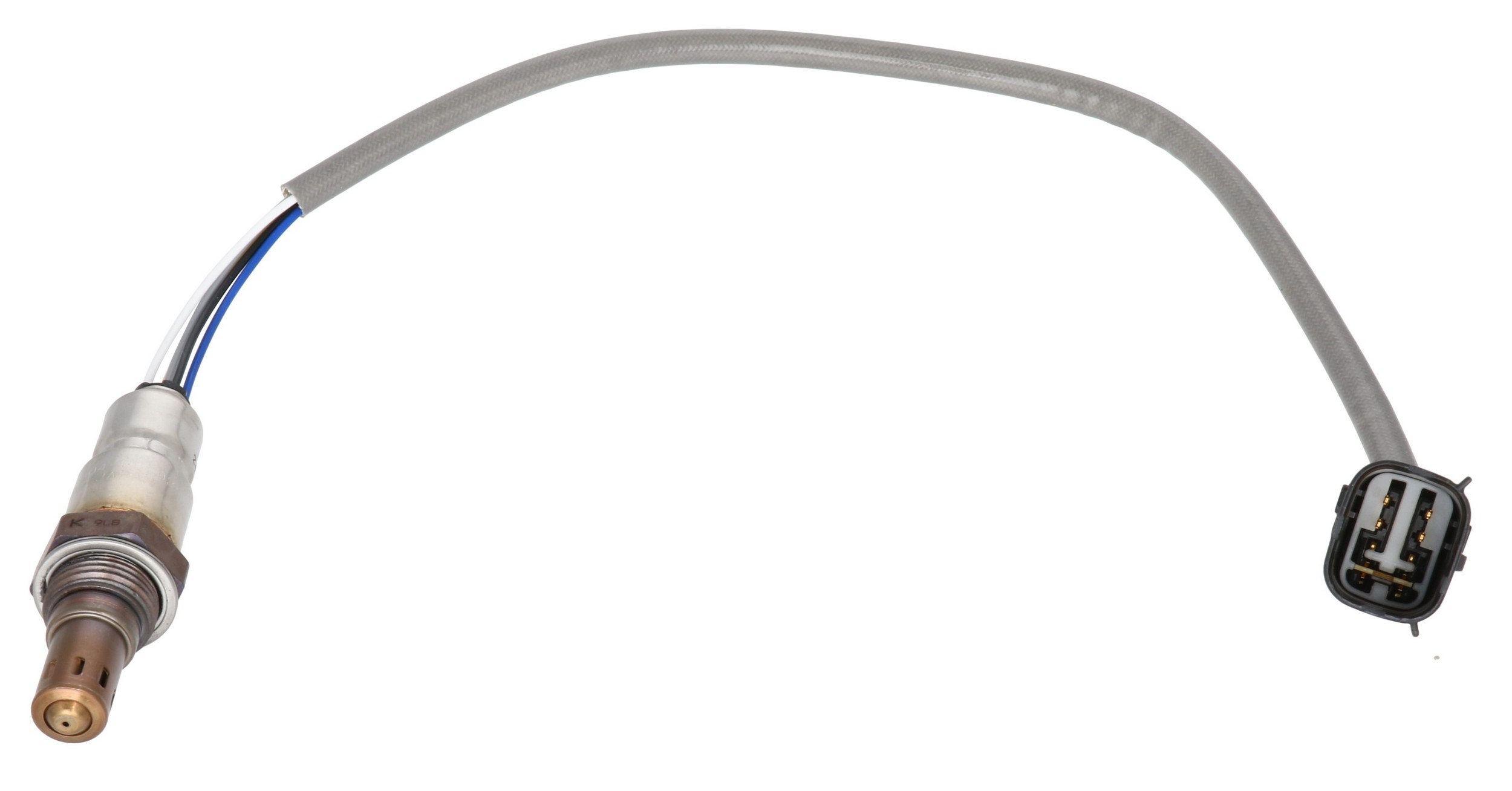 NTK OE Type 5-Wire Wideband A/F Sensor