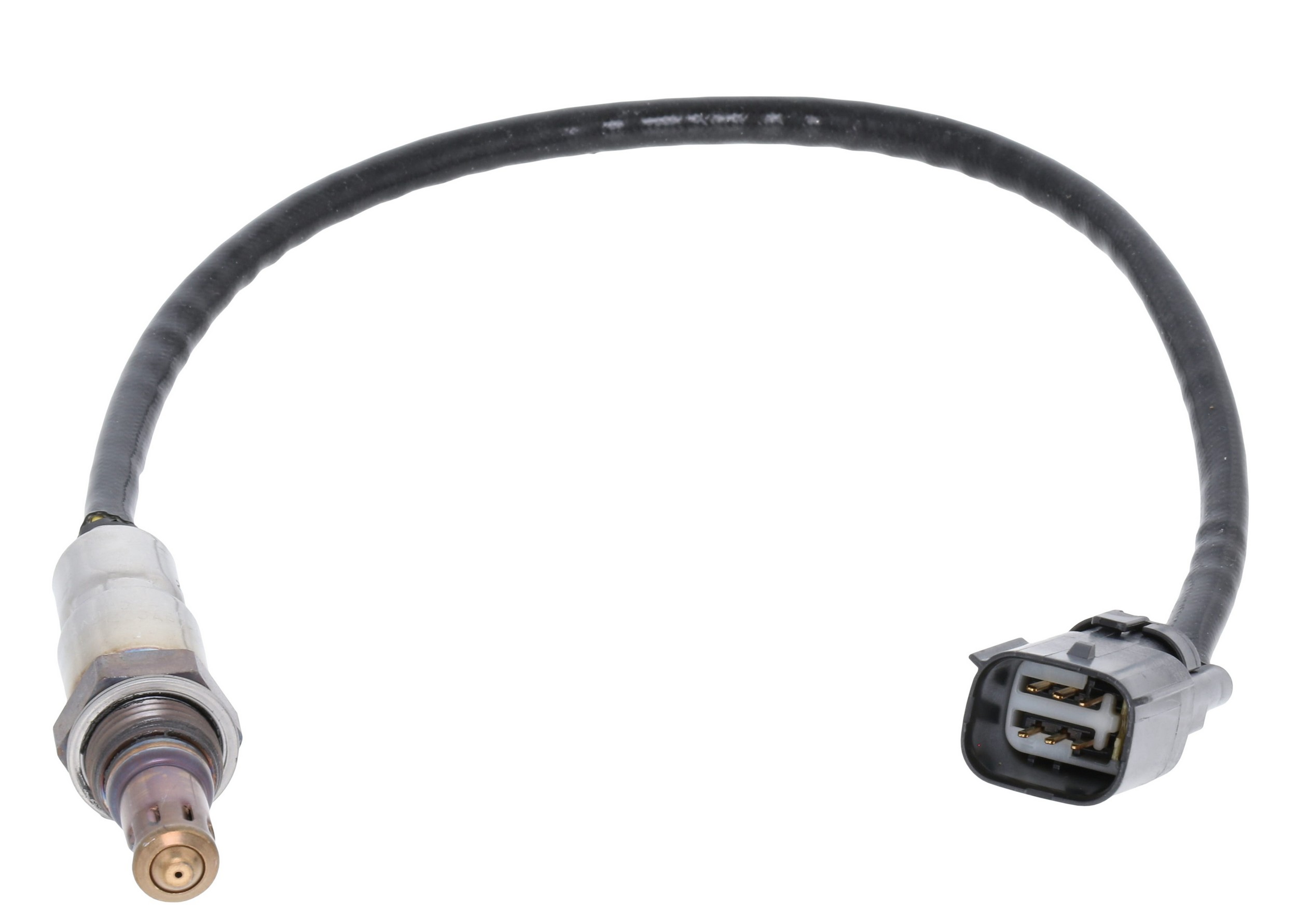 NTK OE Type 5-Wire Wideband A/F Sensor