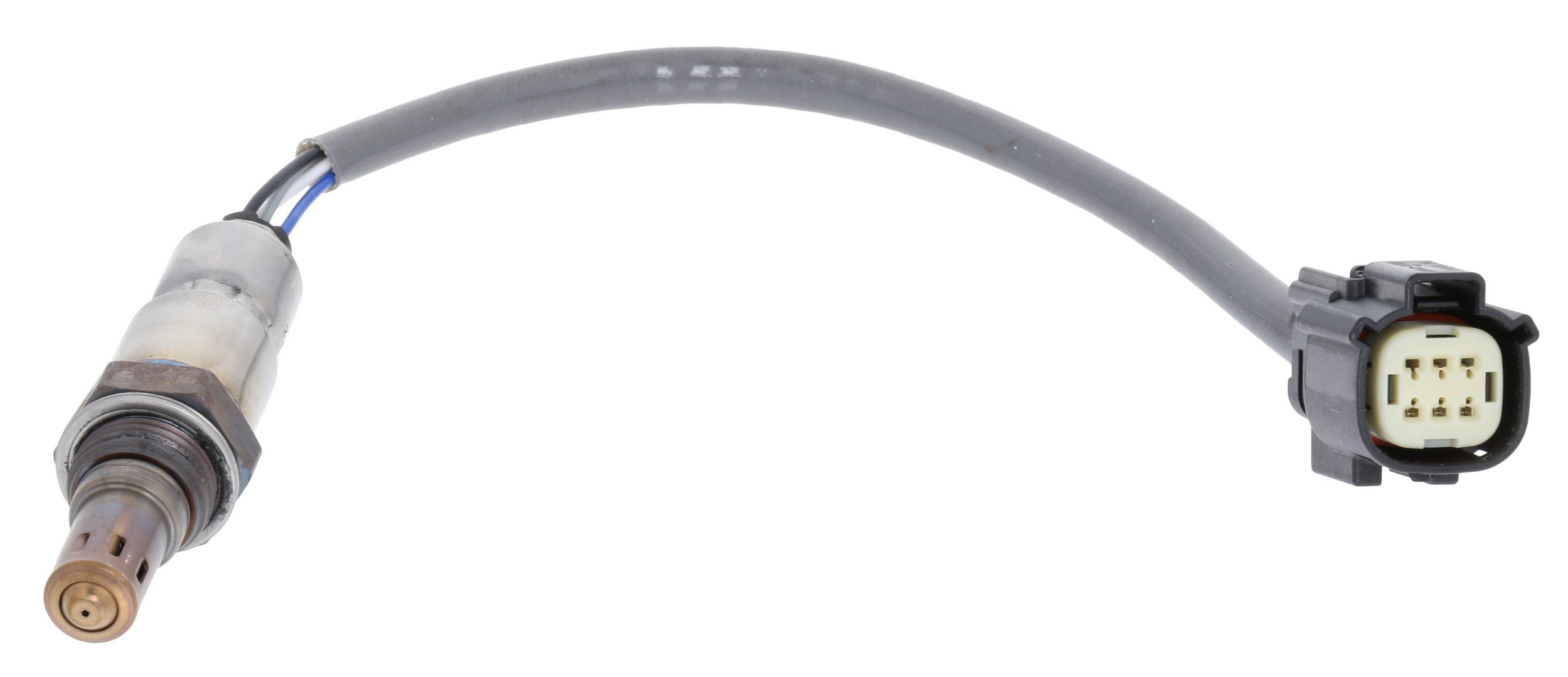 NTK OE Type 5-Wire Wideband A/F Sensor