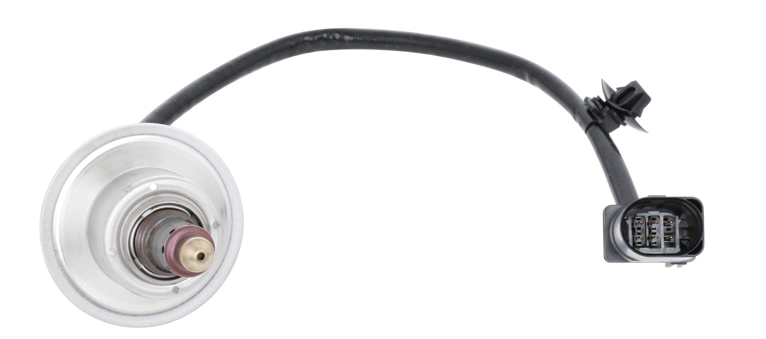 NTK OE Type 5-Wire Wideband A/F Sensor