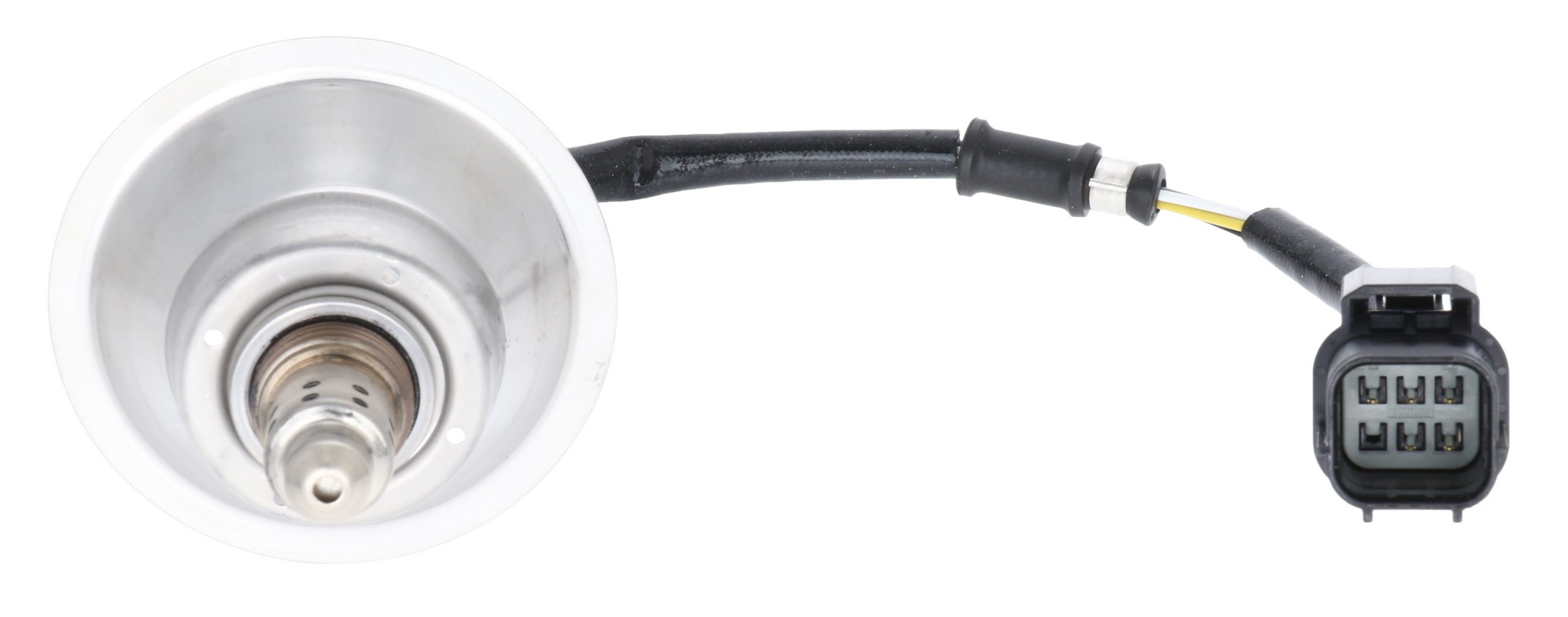 NTK OE Type 5-Wire Wideband A/F Sensor