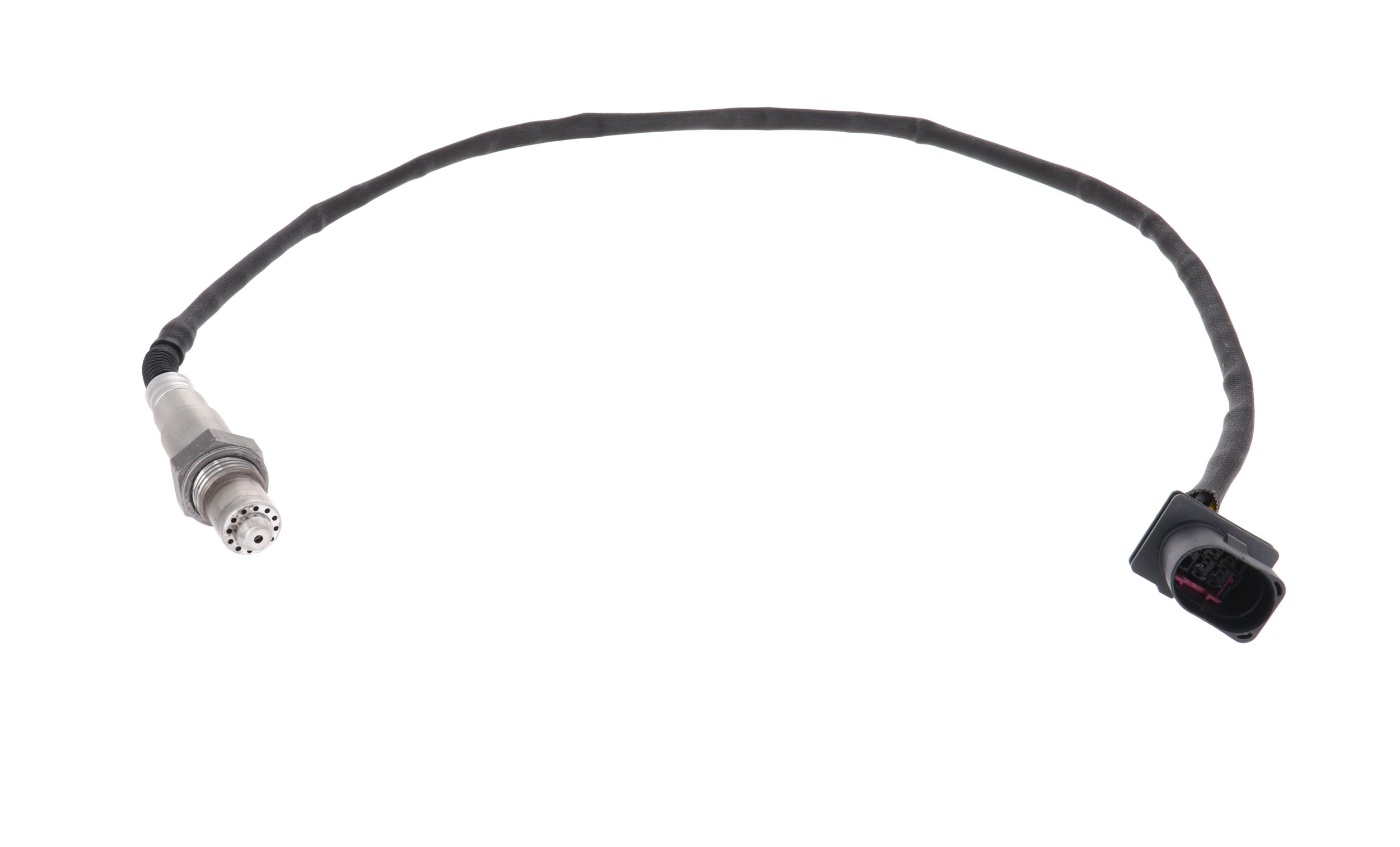 NTK OE Type 5-Wire Wideband A/F Sensor