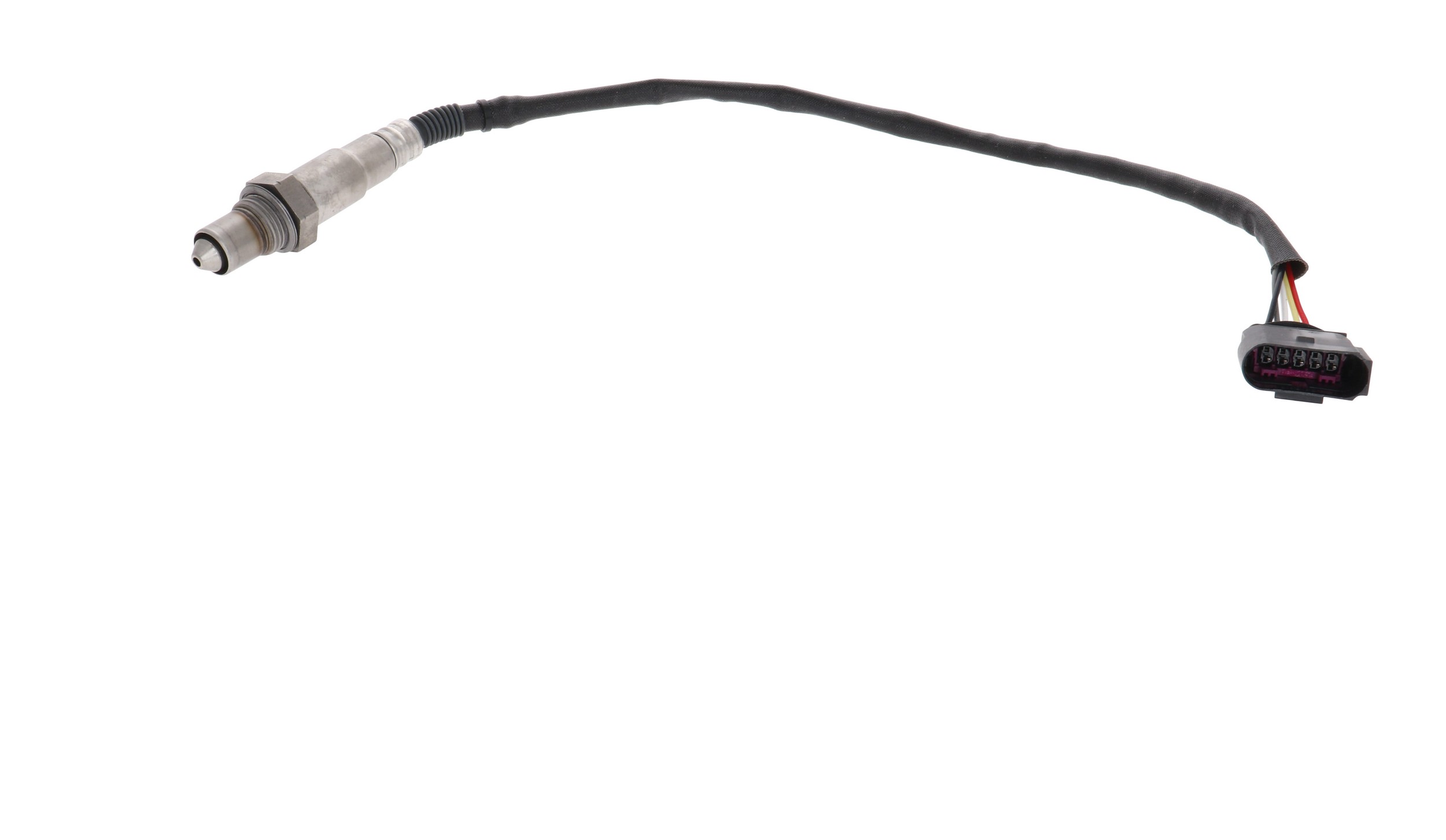 NTK OE Type 5-Wire Wideband A/F Sensor