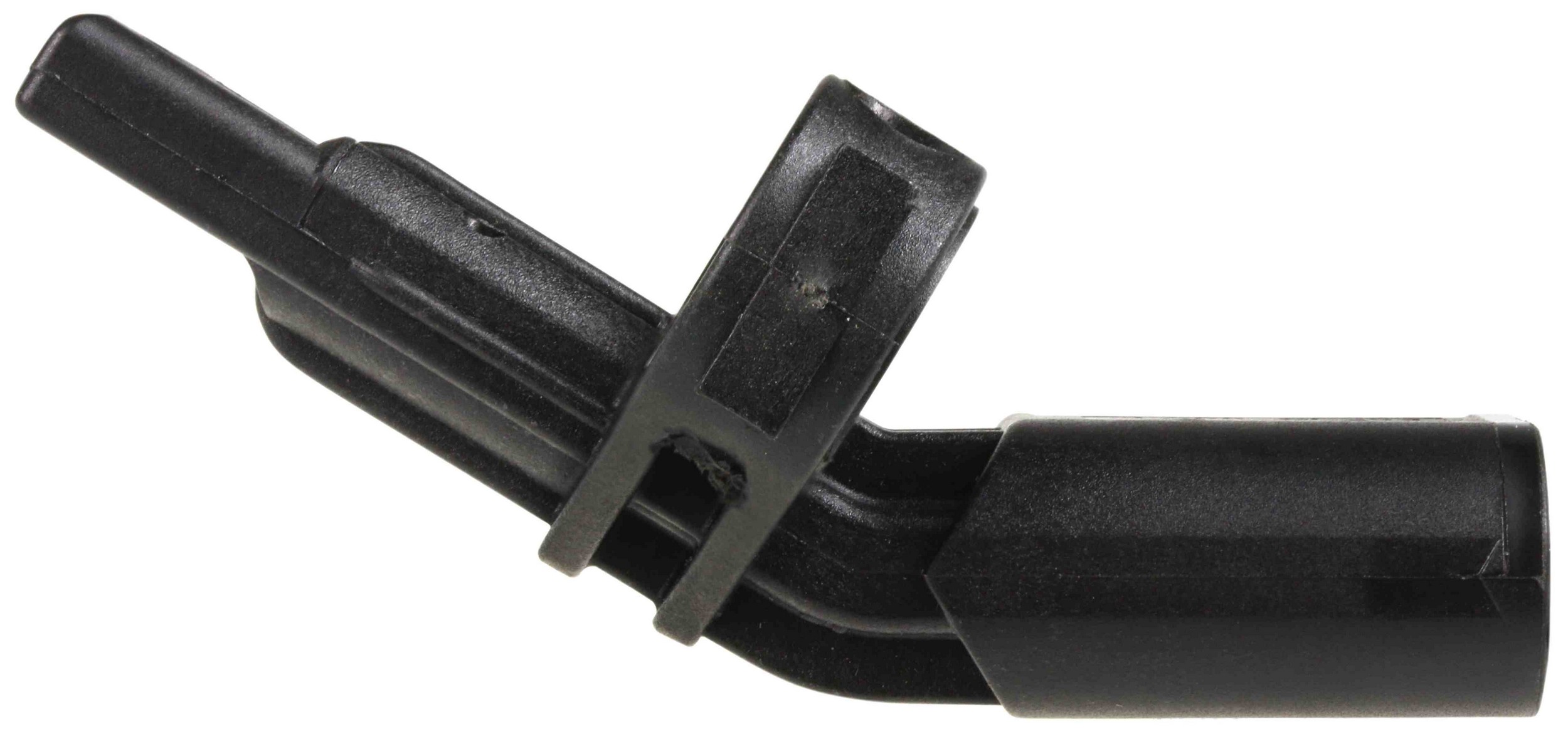 NTK ABS Wheel Speed Sensor