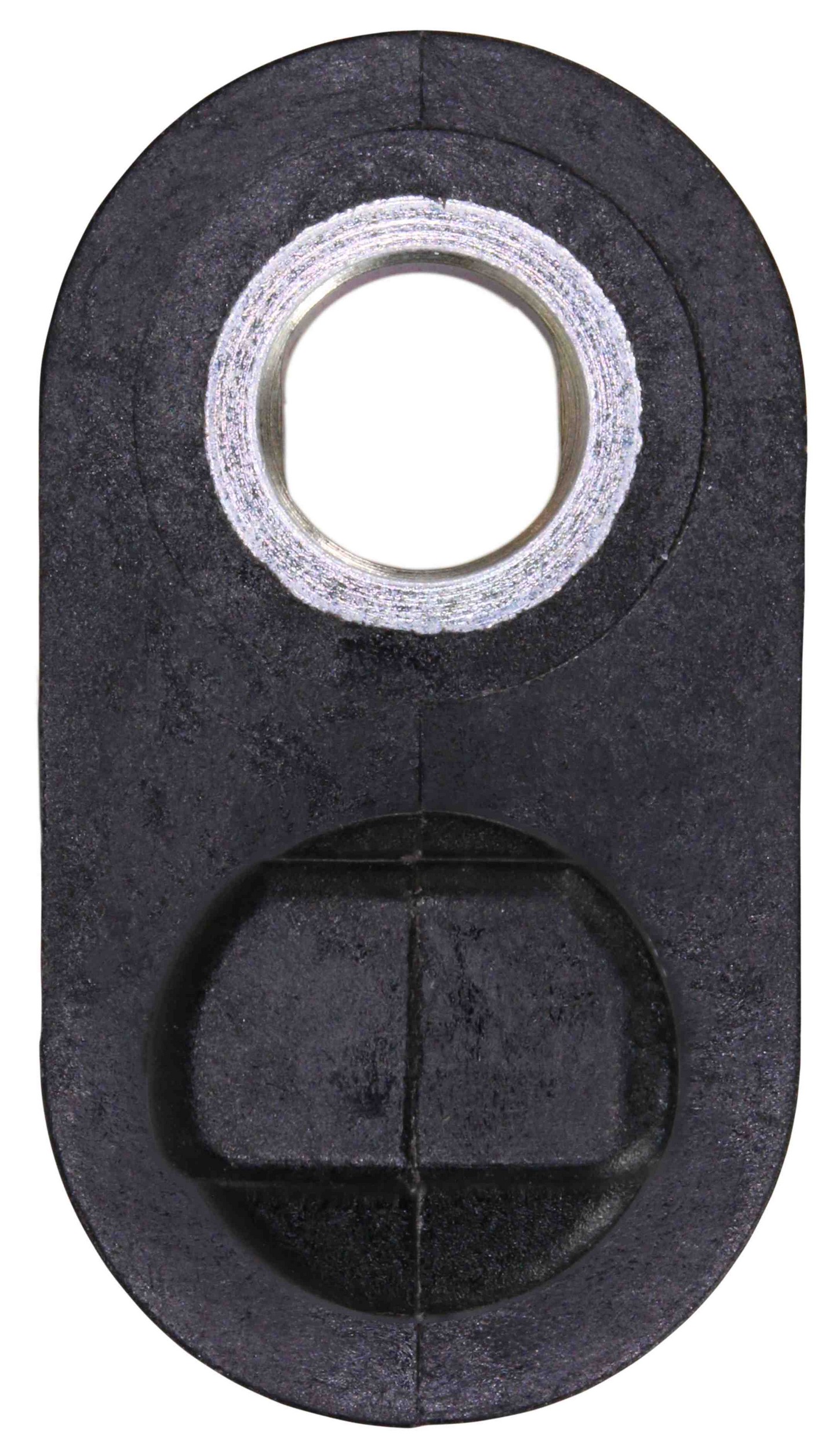 NTK ABS Wheel Speed Sensor