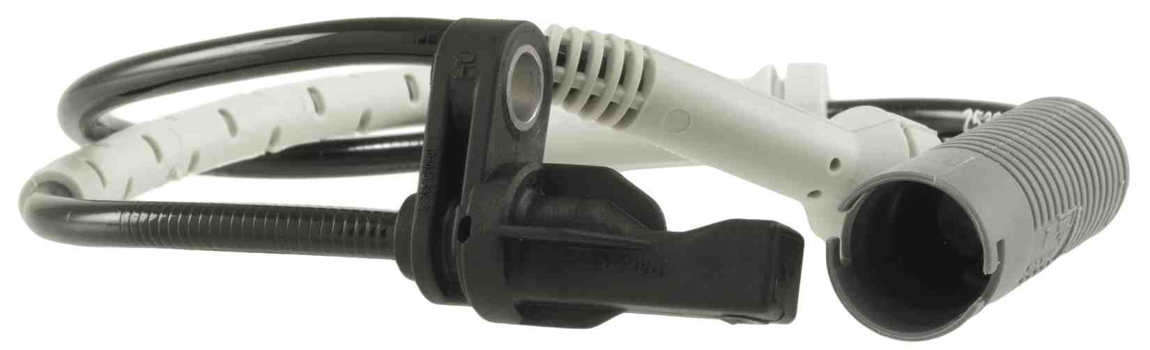 NTK ABS Wheel Speed Sensor