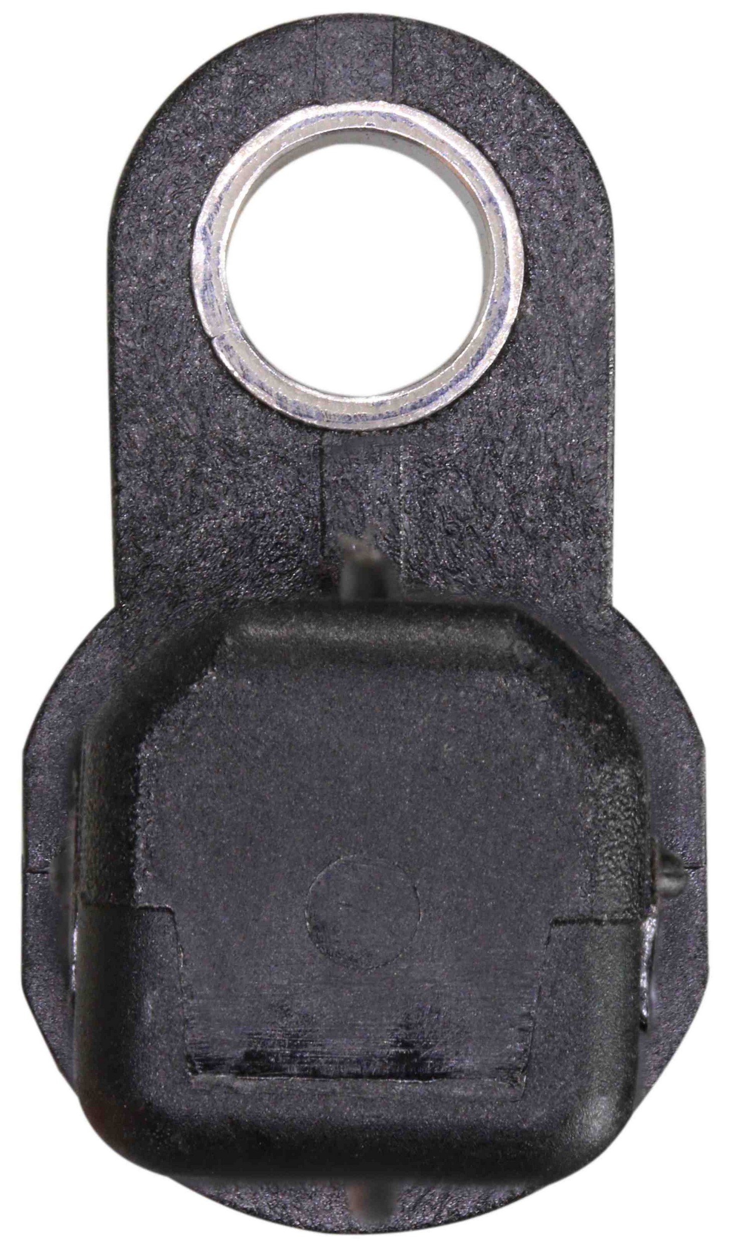 NTK ABS Wheel Speed Sensor