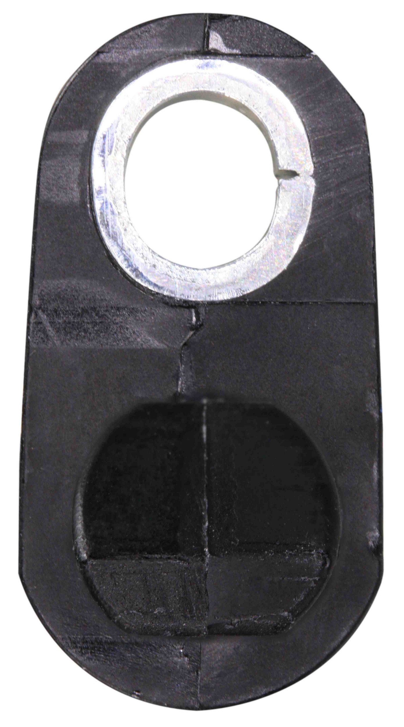 NTK ABS Wheel Speed Sensor