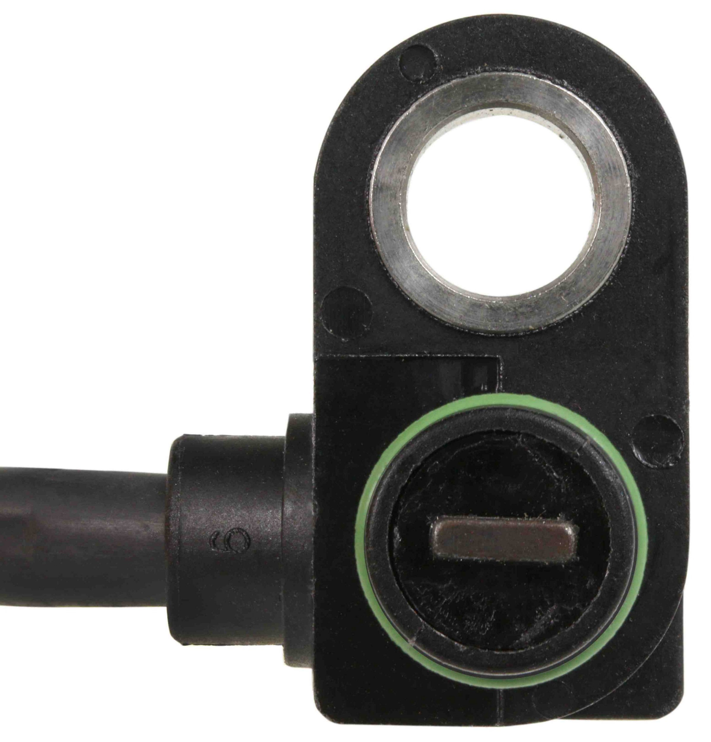NTK ABS Wheel Speed Sensor