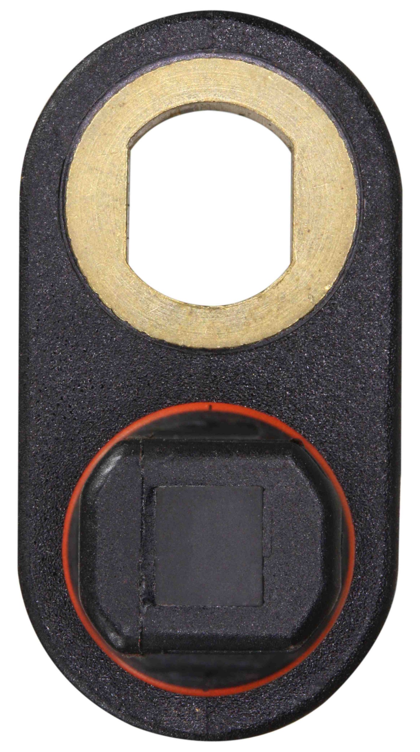 NTK ABS Wheel Speed Sensor