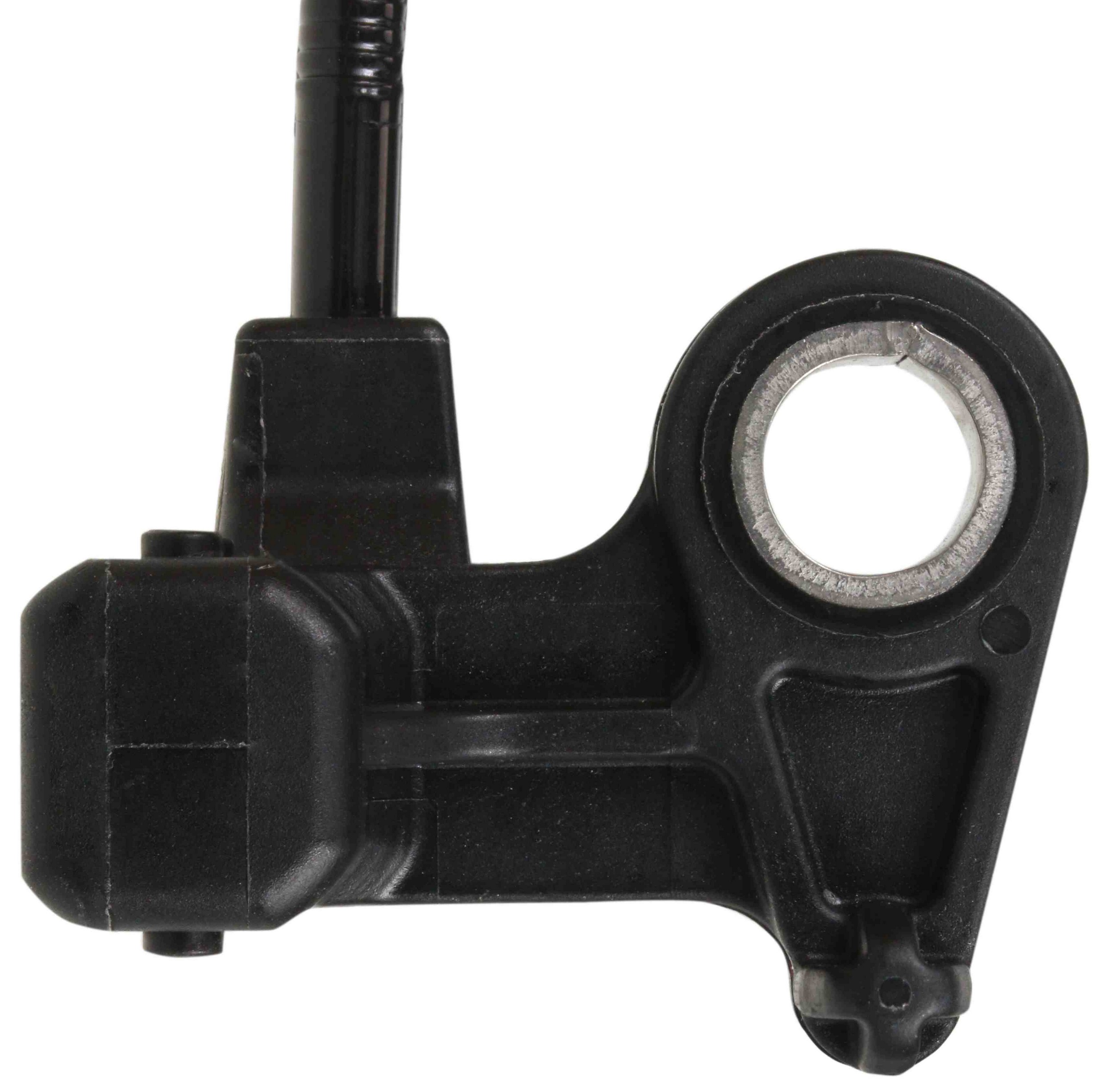 NTK ABS Wheel Speed Sensor
